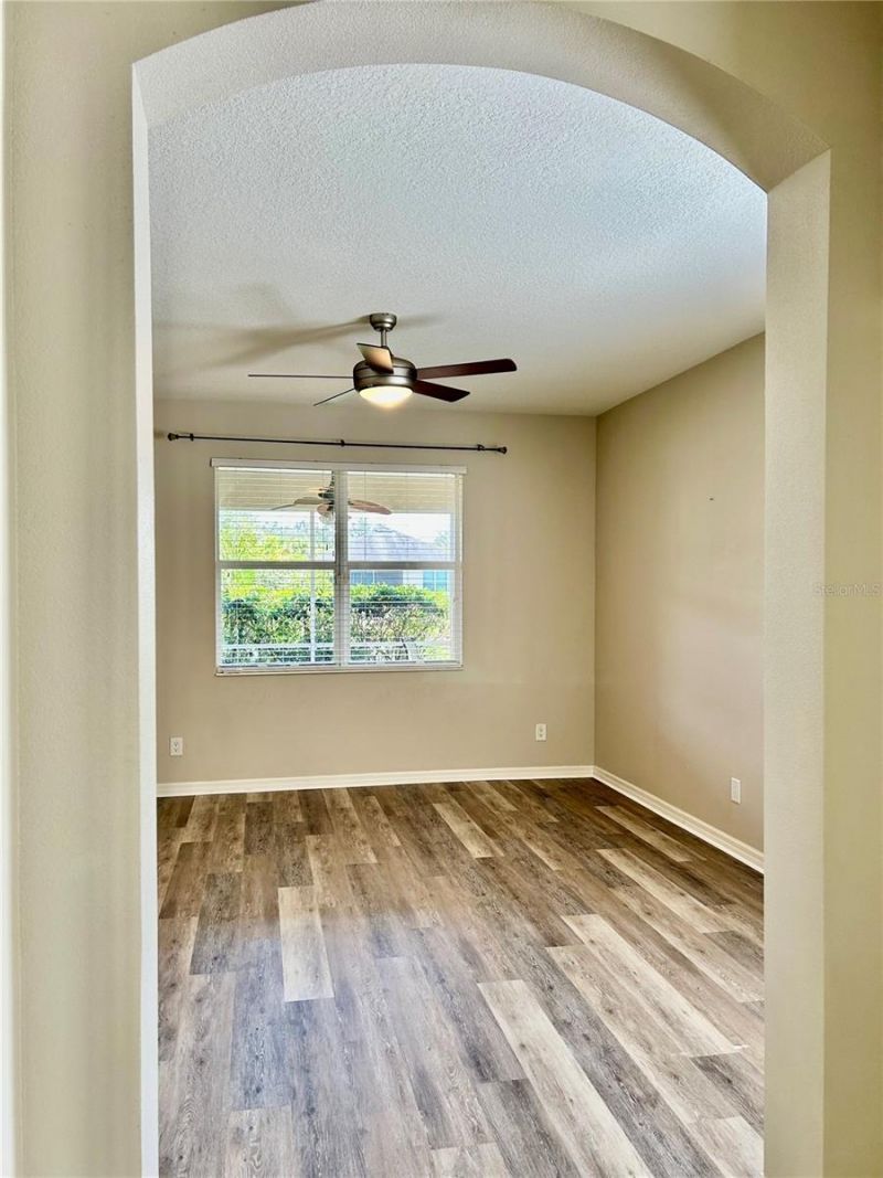 7117 50-th Ave Cir E, Palmetto, FL 34221 Photo