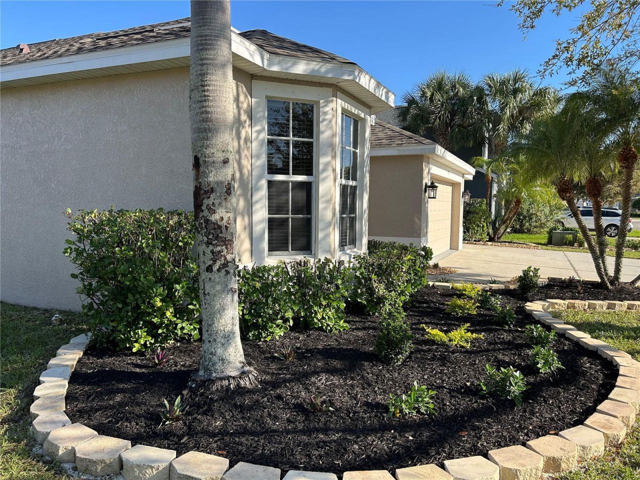 7117 50-th Ave Cir E, Palmetto, FL 34221 Photo