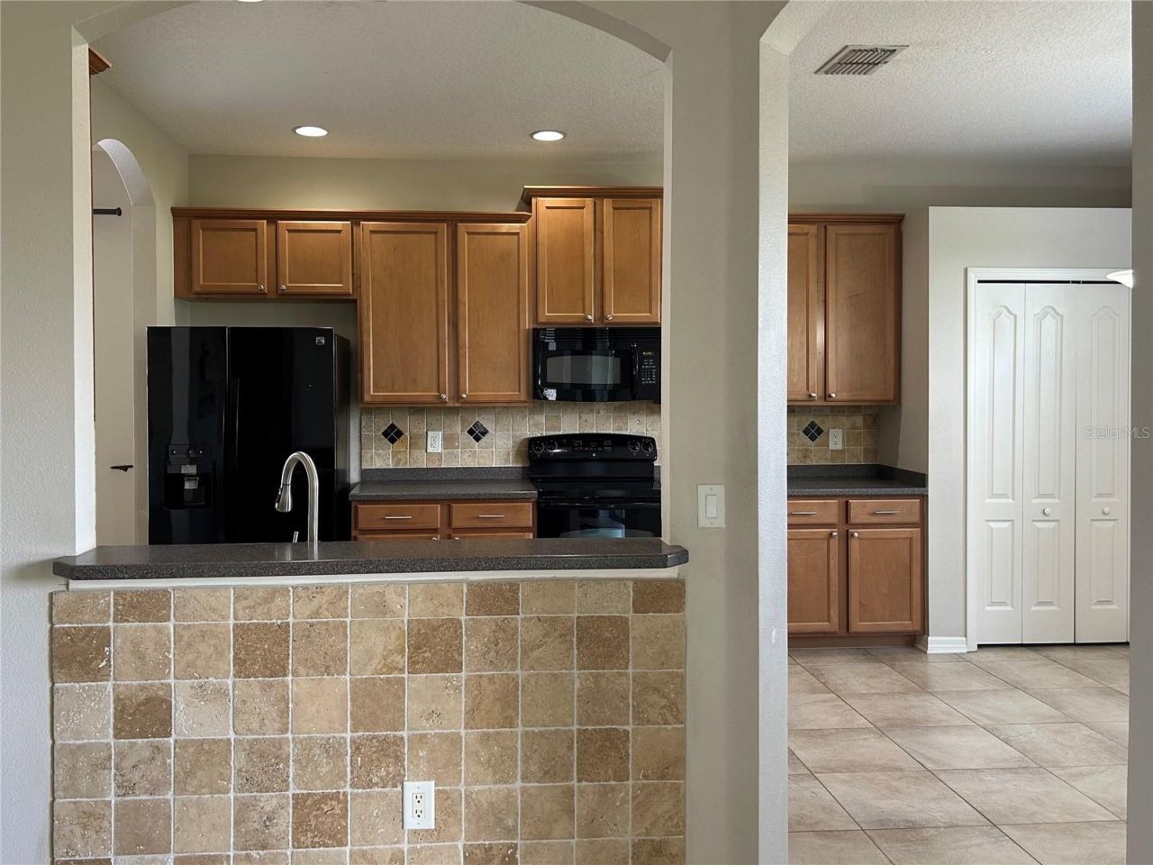 7117 50-th Ave Cir E, Palmetto, FL 34221 Photo