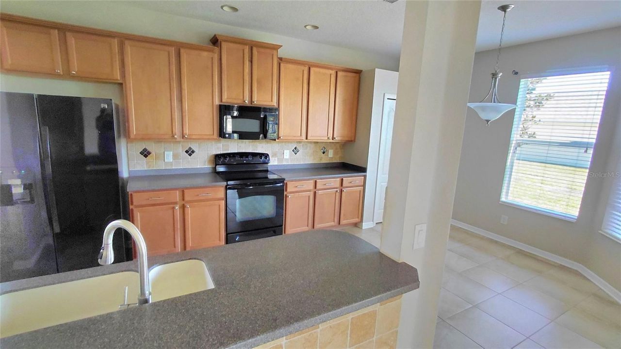 7117 50-th Ave Cir E, Palmetto, FL 34221 Photo