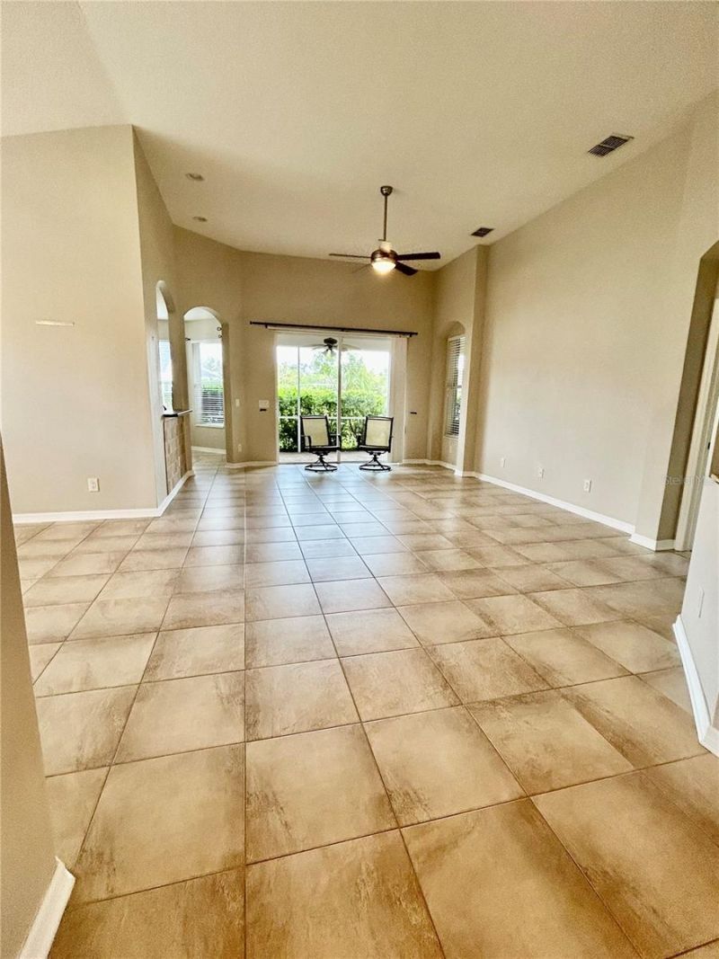 7117 50-th Ave Cir E, Palmetto, FL 34221 Photo