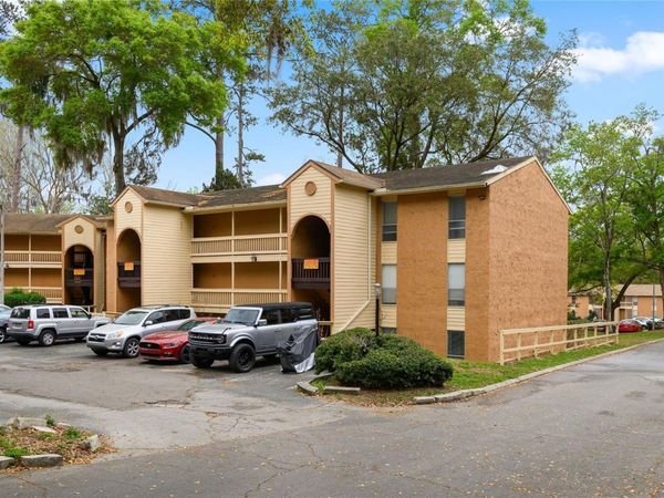 1810 NW 23RD BOULEVARD , Unit 174, GAINESVILLE, FL 32605