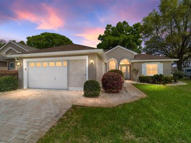 11171 SW 73RD CT, OCALA, FL 34476