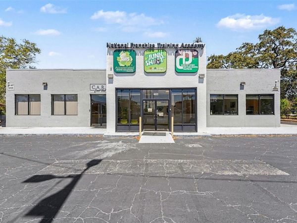 2304 E BUSCH BOULEVARD, TAMPA, FL 33612