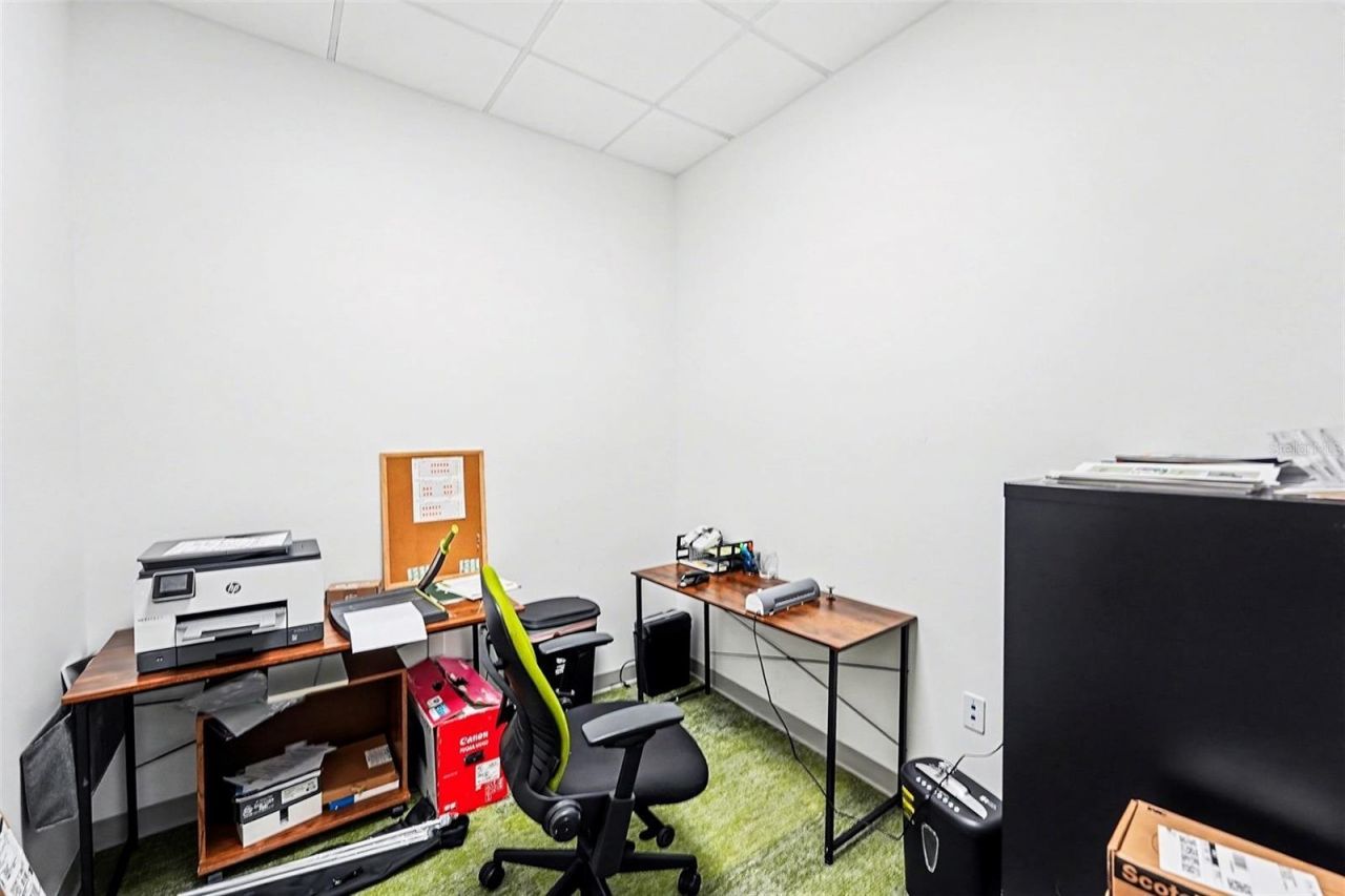 2304 E Busch Boulevard, Tampa, FL 33612 Photo