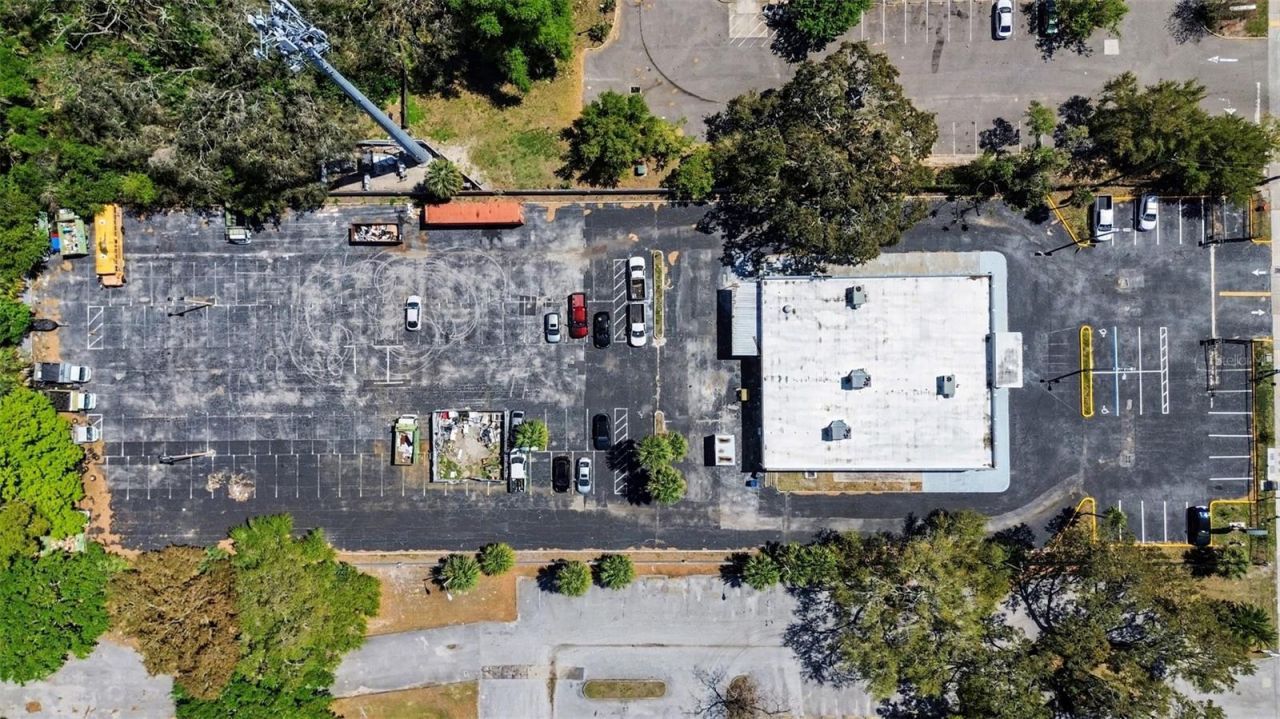 2304 E Busch Boulevard, Tampa, FL 33612 Photo