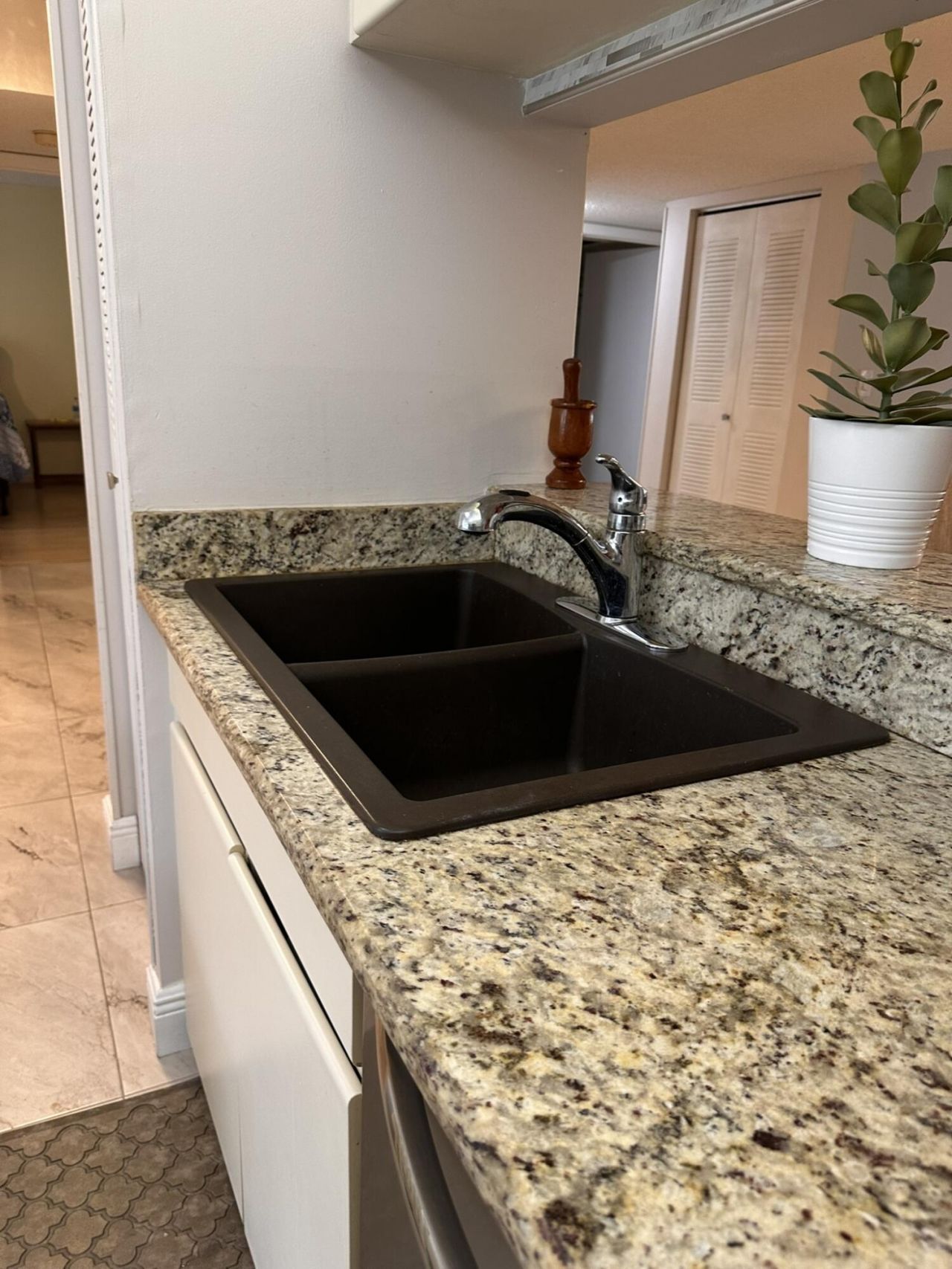 6698 N 10th Ave Avenue N, Unit 116, Lake Worth, FL 33467 Photo