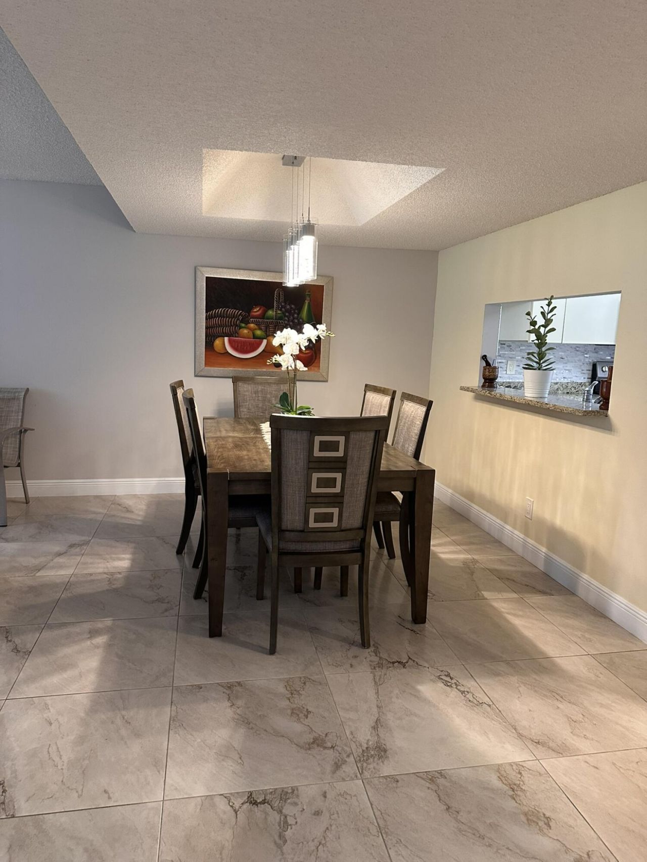 6698 N 10th Ave Avenue N, Unit 116, Lake Worth, FL 33467 Photo