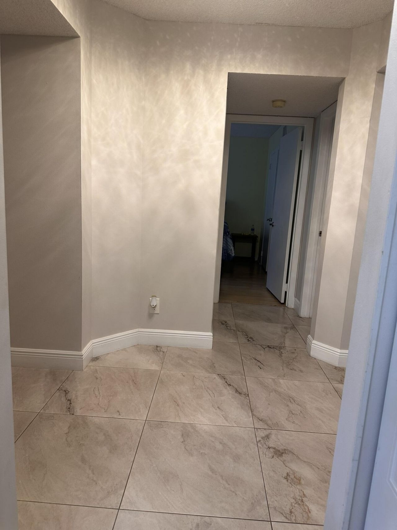 6698 N 10th Ave Avenue N, Unit 116, Lake Worth, FL 33467 Photo