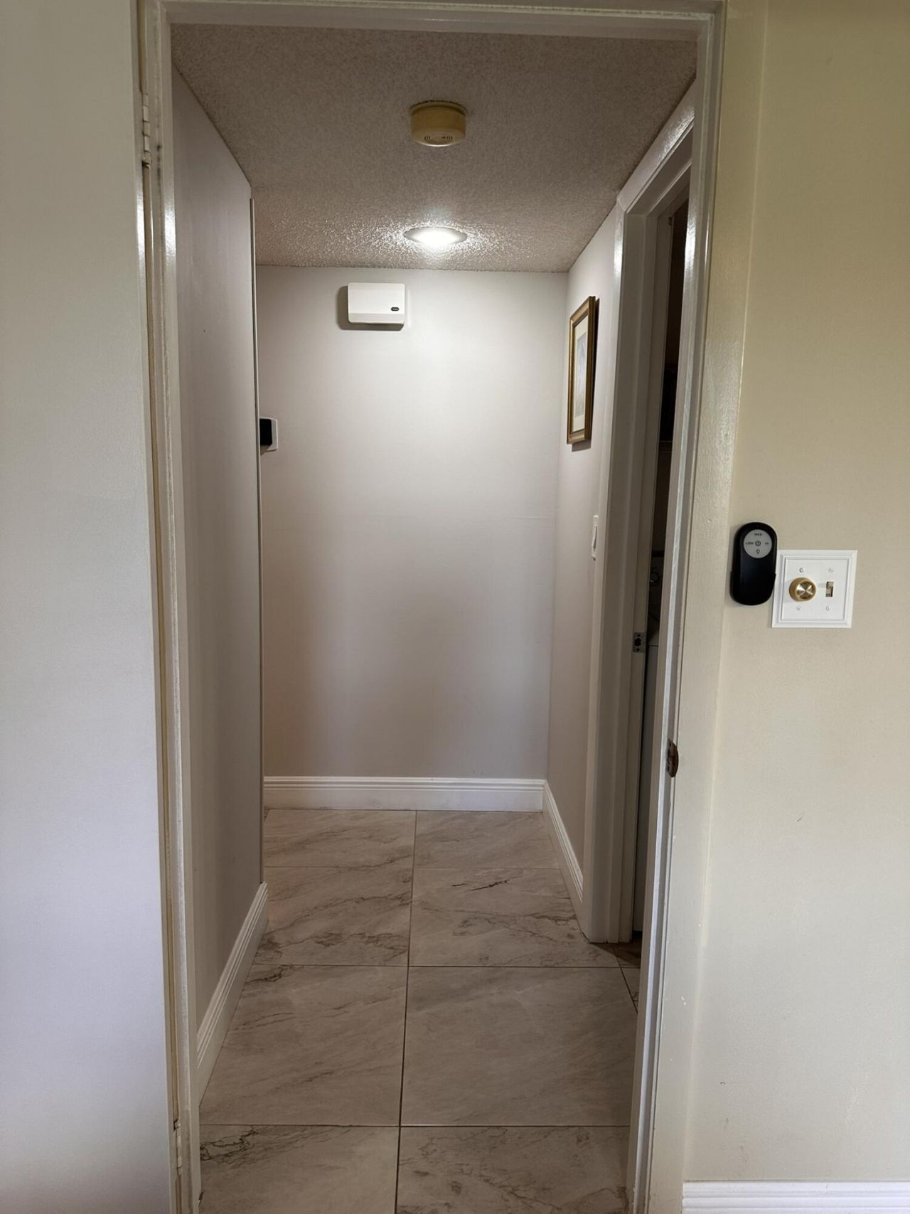 6698 N 10th Ave Avenue N, Unit 116, Lake Worth, FL 33467 Photo