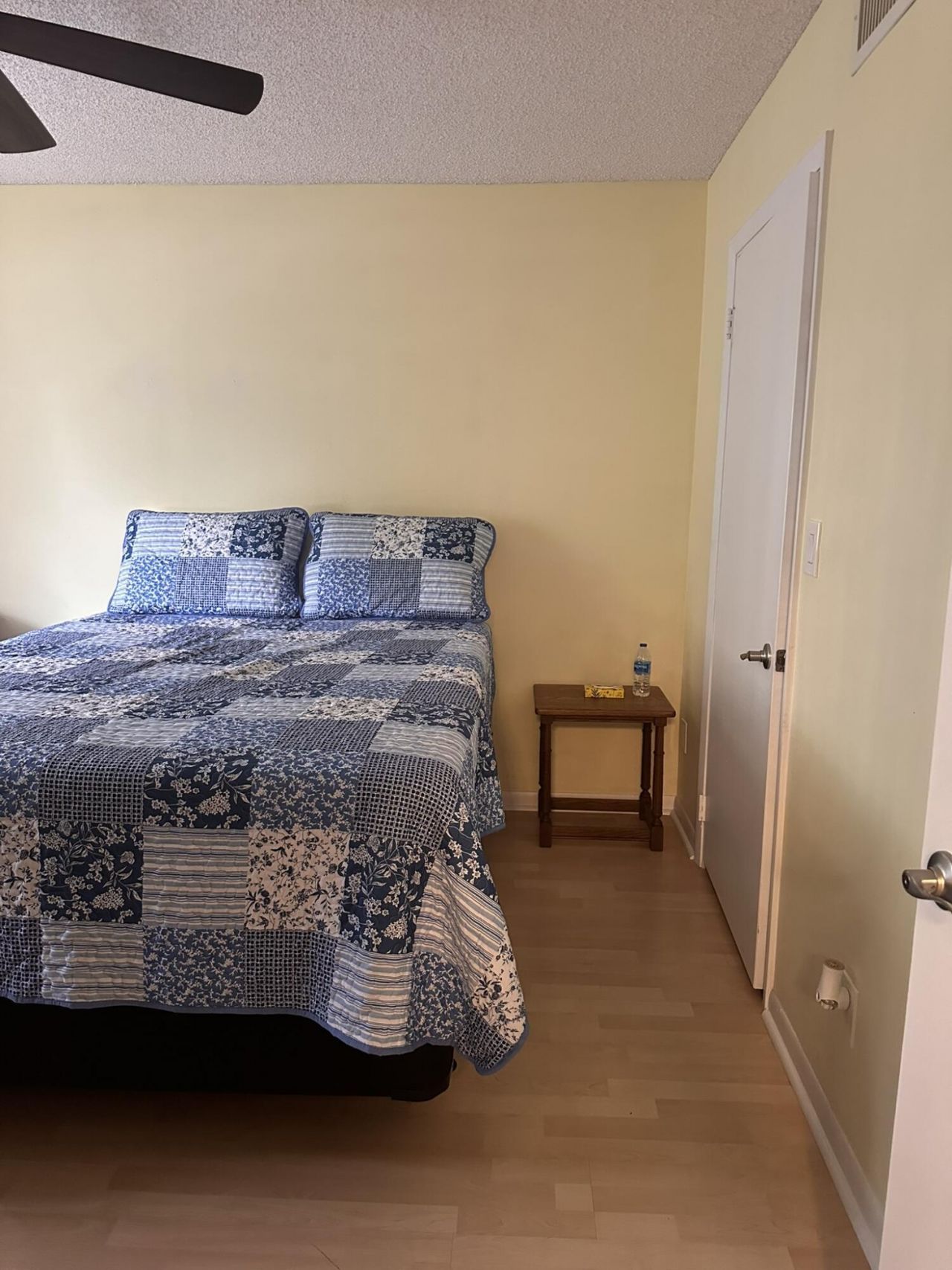 6698 N 10th Ave Avenue N, Unit 116, Lake Worth, FL 33467 Photo