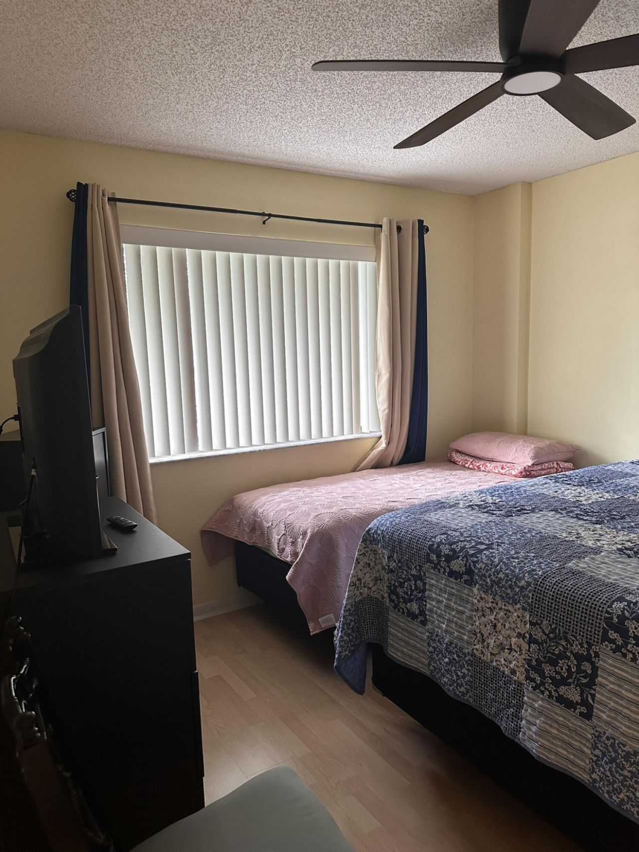 6698 N 10th Ave Avenue N, Unit 116, Lake Worth, FL 33467 Photo