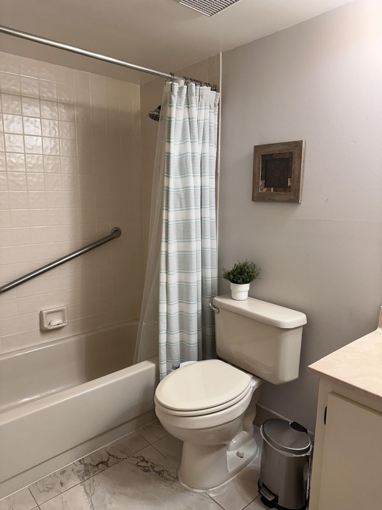 6698 N 10th Ave Avenue N, Unit 116, Lake Worth, FL 33467 Photo