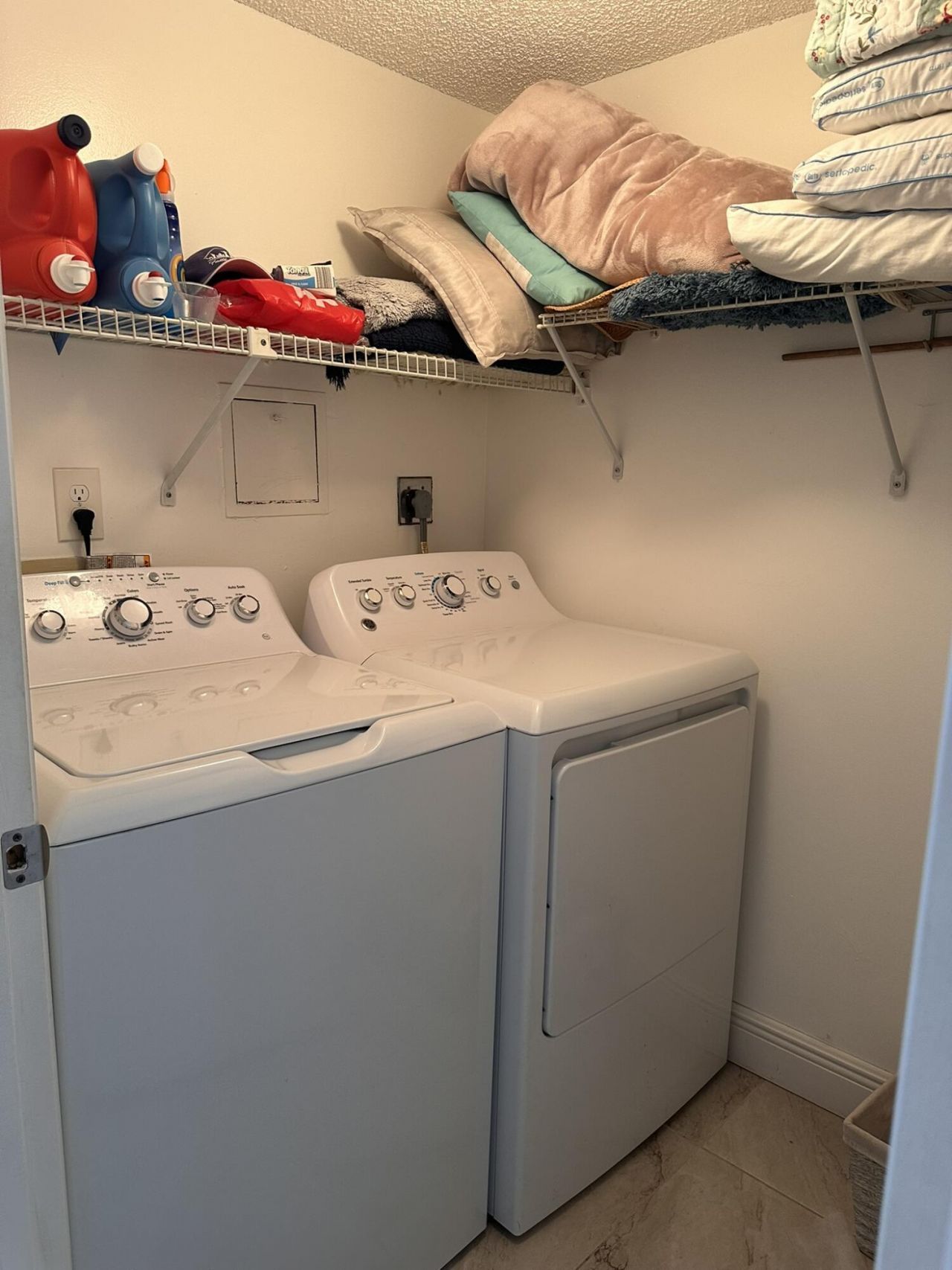 6698 N 10th Ave Avenue N, Unit 116, Lake Worth, FL 33467 Photo