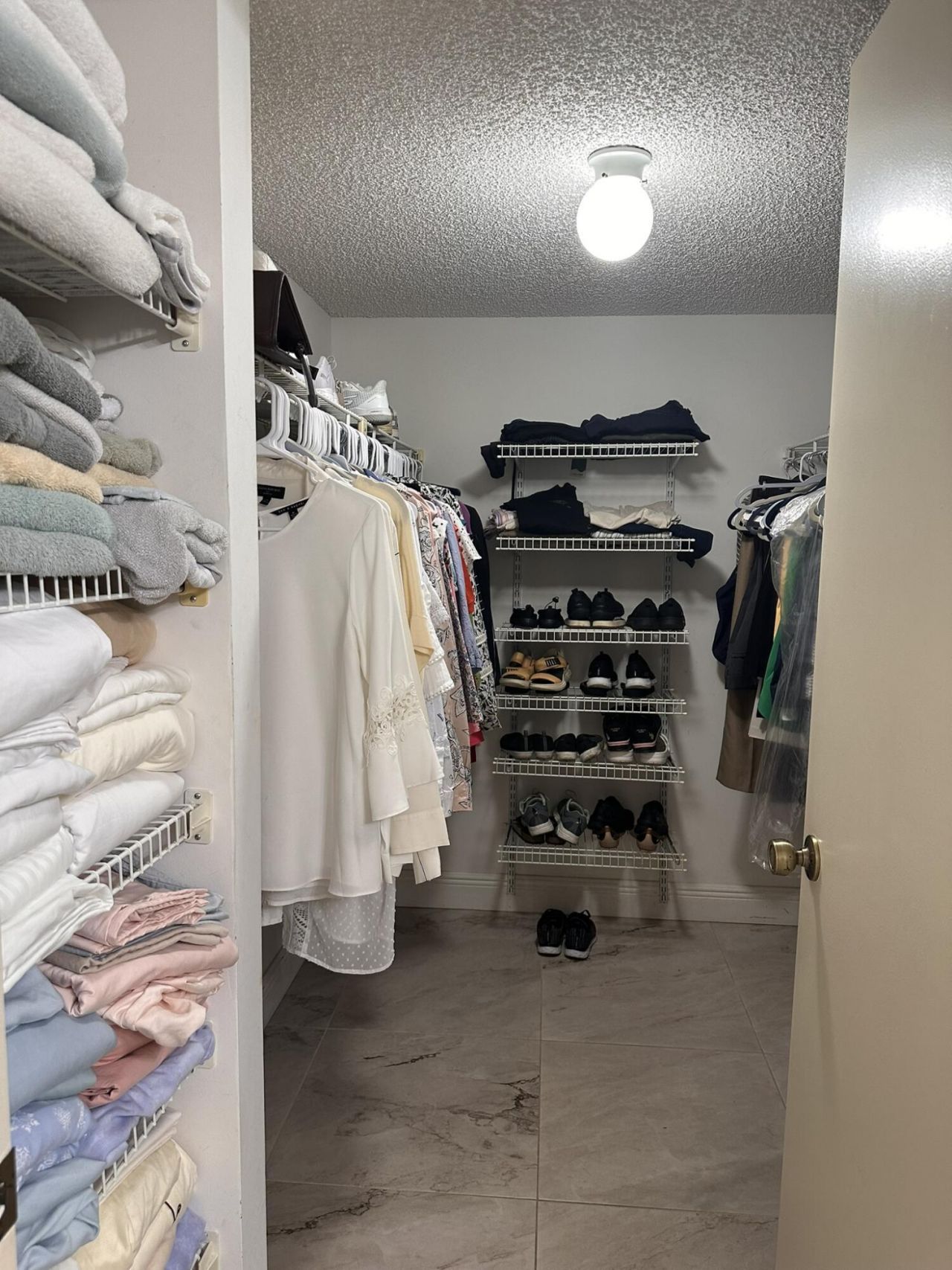 6698 N 10th Ave Avenue N, Unit 116, Lake Worth, FL 33467 Photo