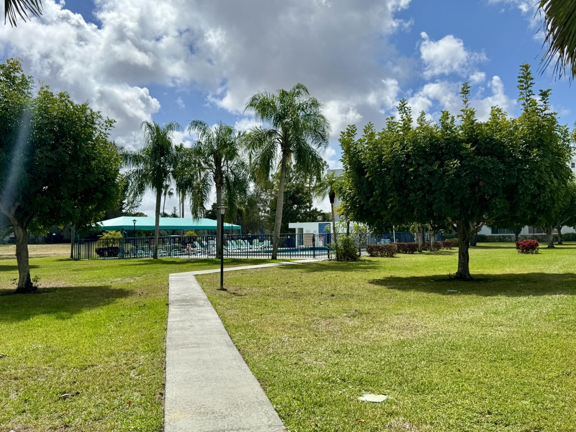 6698 N 10th Ave Avenue N, Unit 116, Lake Worth, FL 33467 Photo