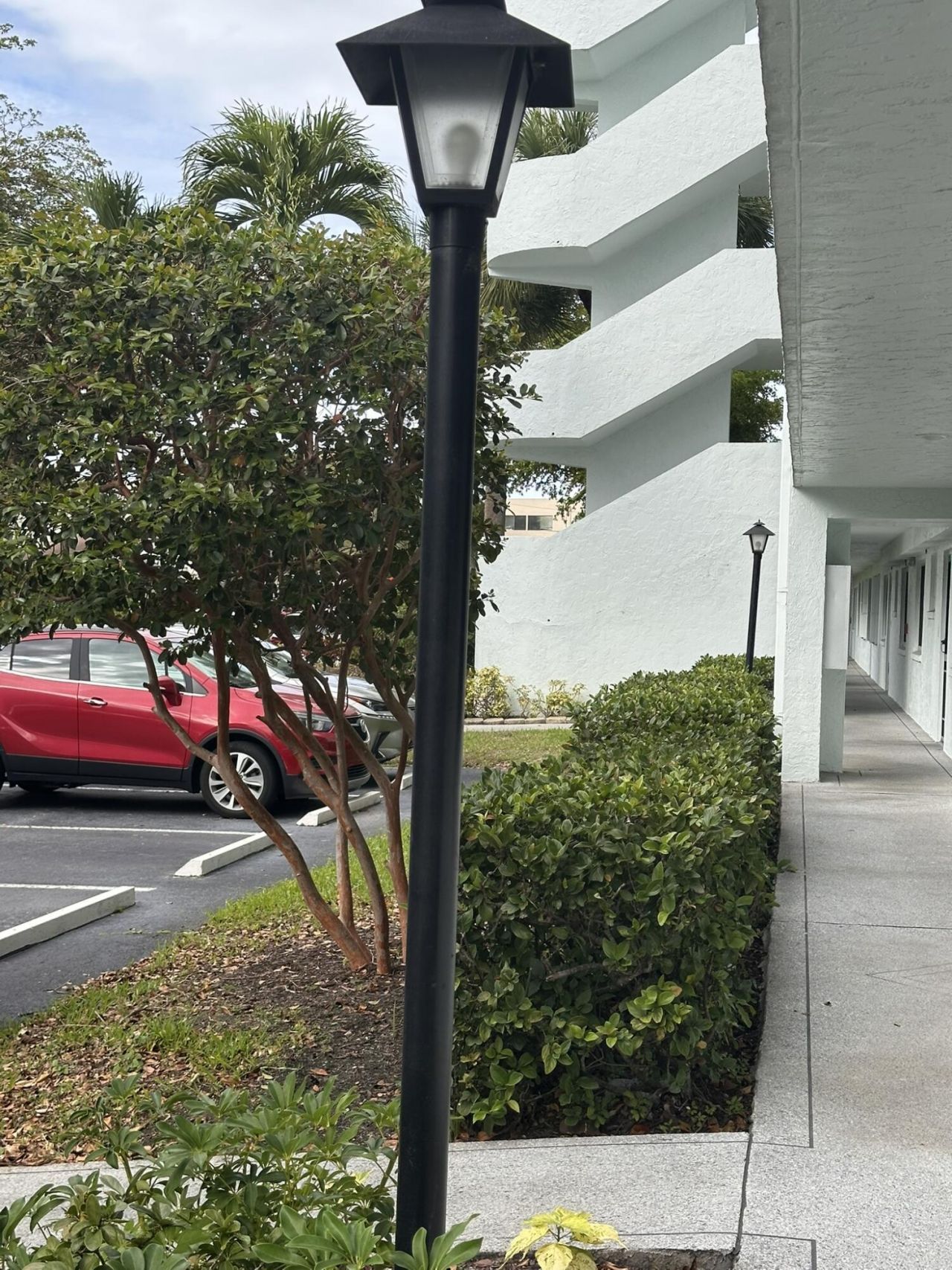 6698 N 10th Ave Avenue N, Unit 116, Lake Worth, FL 33467 Photo