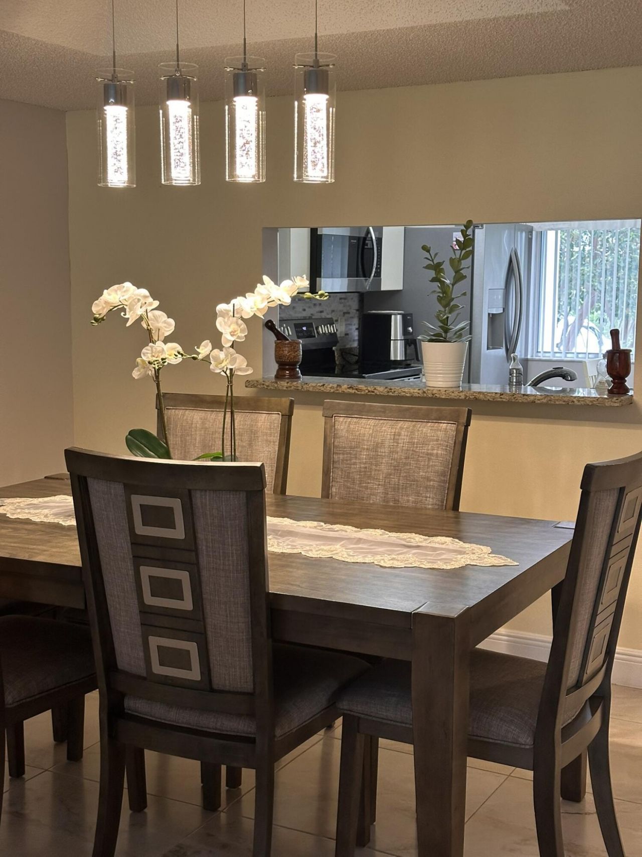 6698 N 10th Ave Avenue N, Unit 116, Lake Worth, FL 33467 Photo