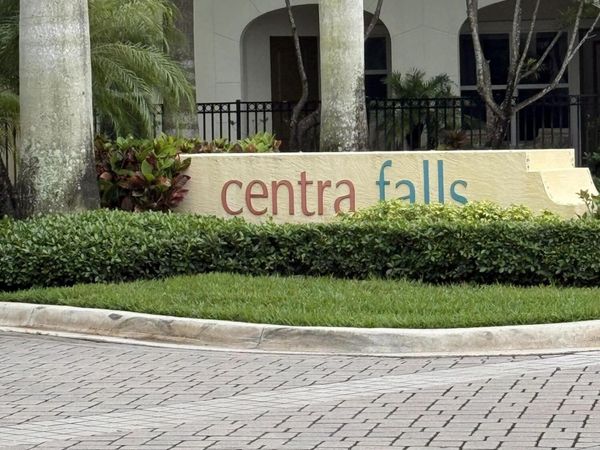 12444 NW 18th Court, Pembroke Pines, FL 33028