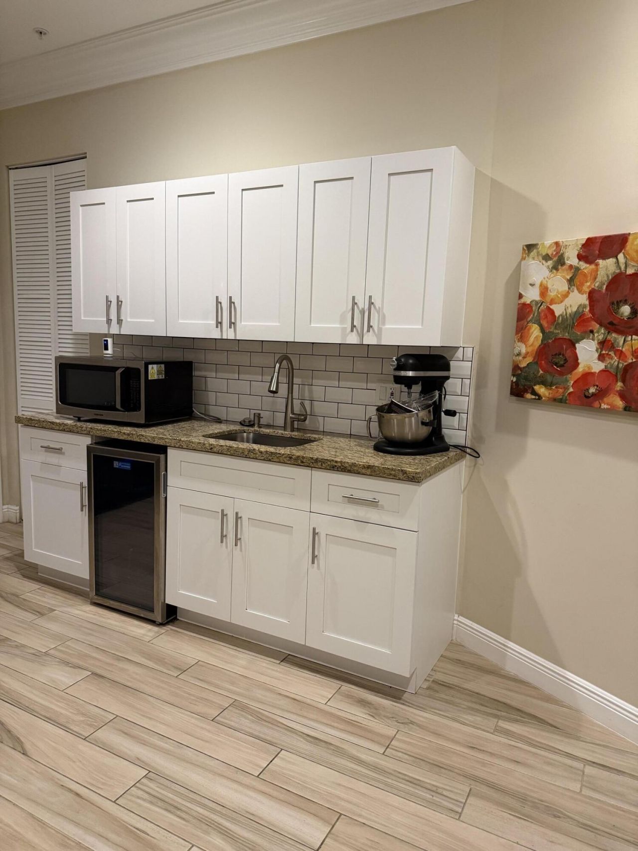 12444 NW 18th Court, Pembroke Pines, FL 33028 Photo