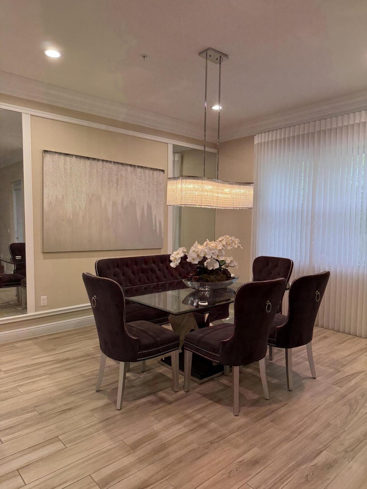 12444 NW 18th Court, Pembroke Pines, FL 33028 Photo