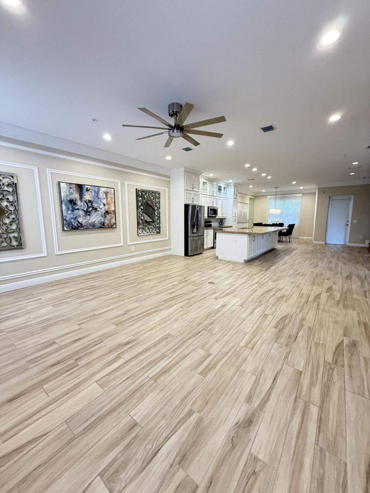 12444 NW 18th Court, Pembroke Pines, FL 33028 Photo