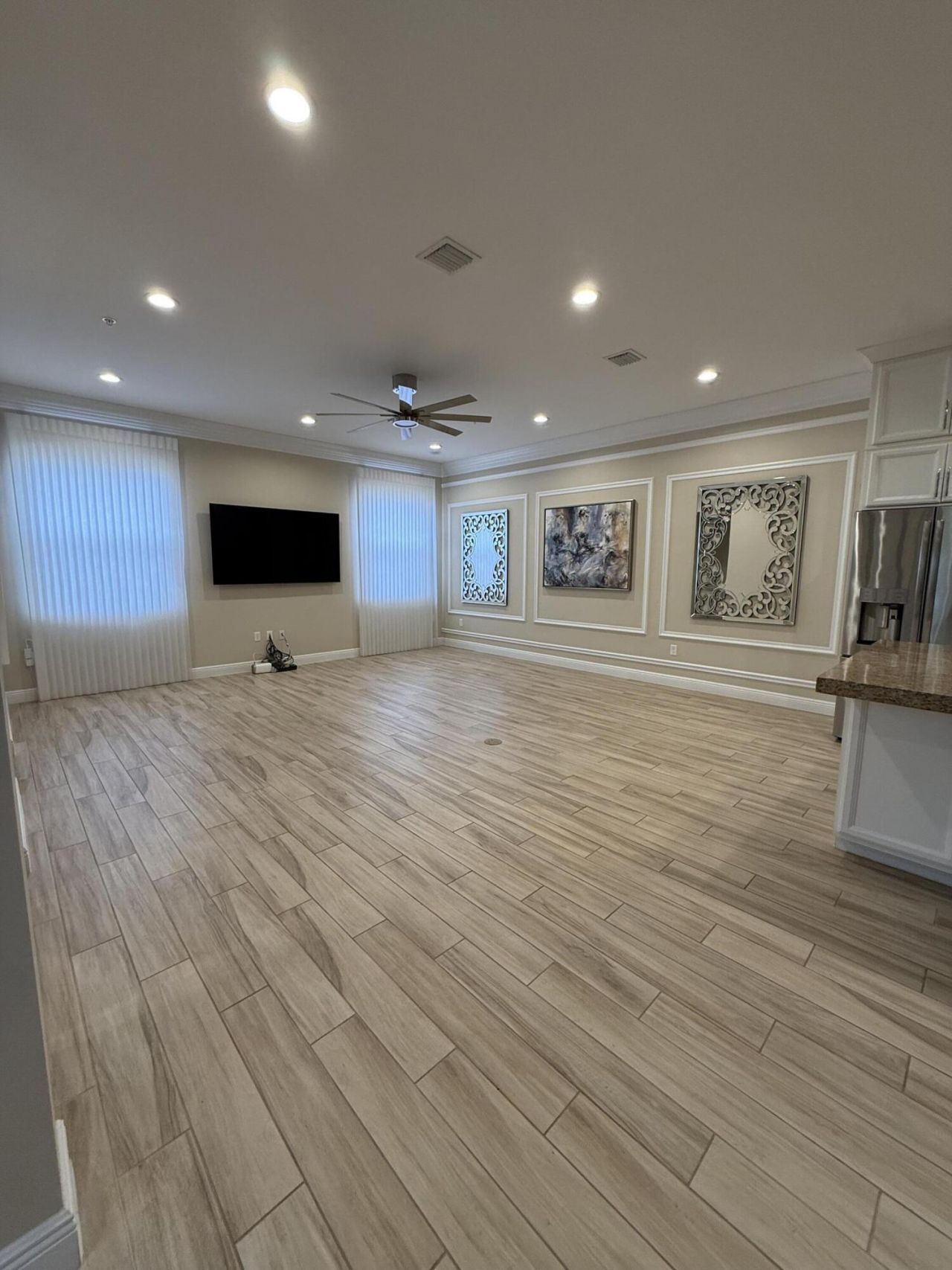 12444 NW 18th Court, Pembroke Pines, FL 33028 Photo