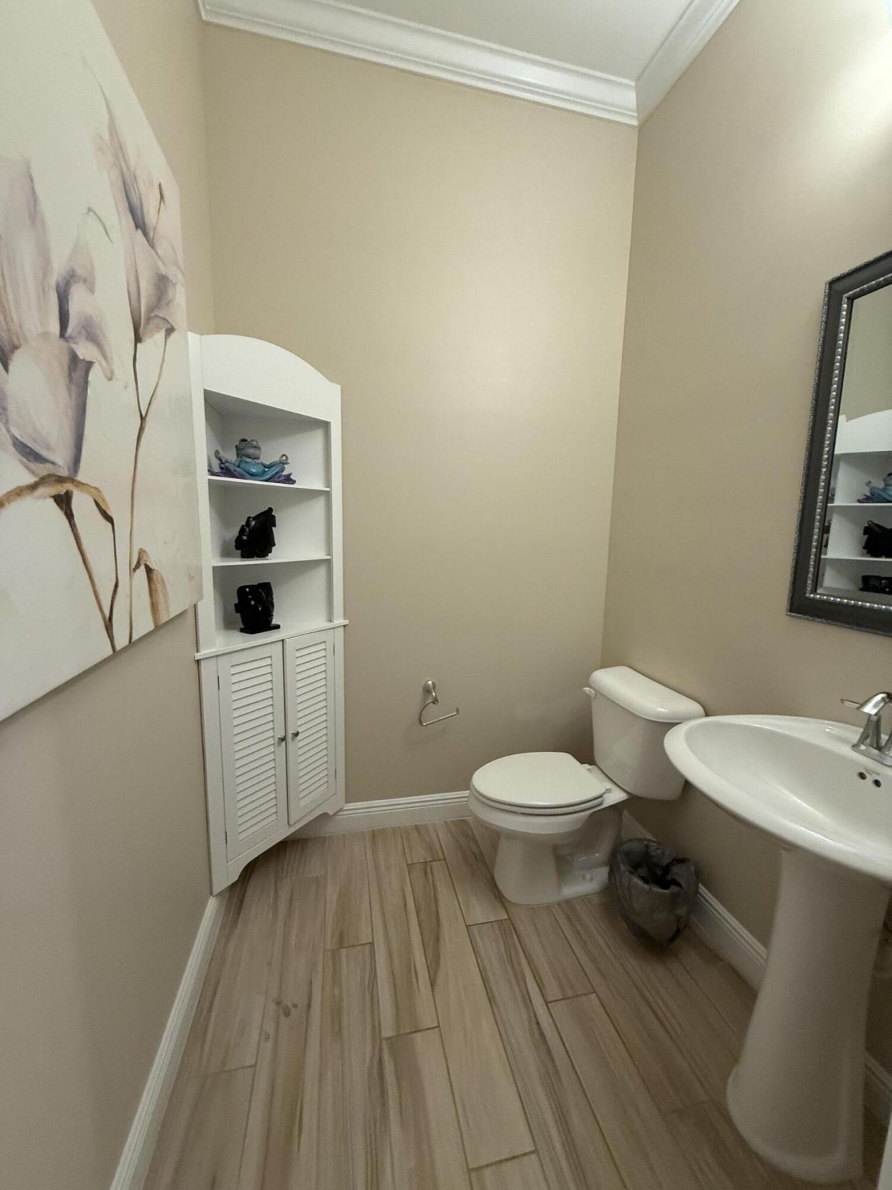 12444 NW 18th Court, Pembroke Pines, FL 33028 Photo