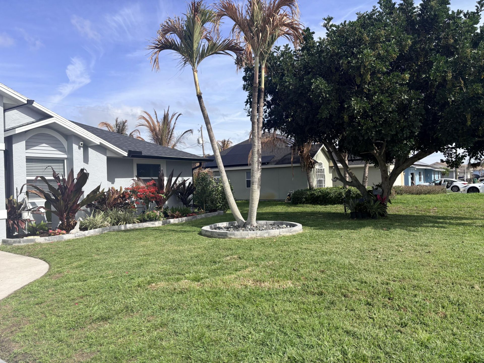 462 SE Cork Road, Port Saint Lucie, FL 34984 Photo