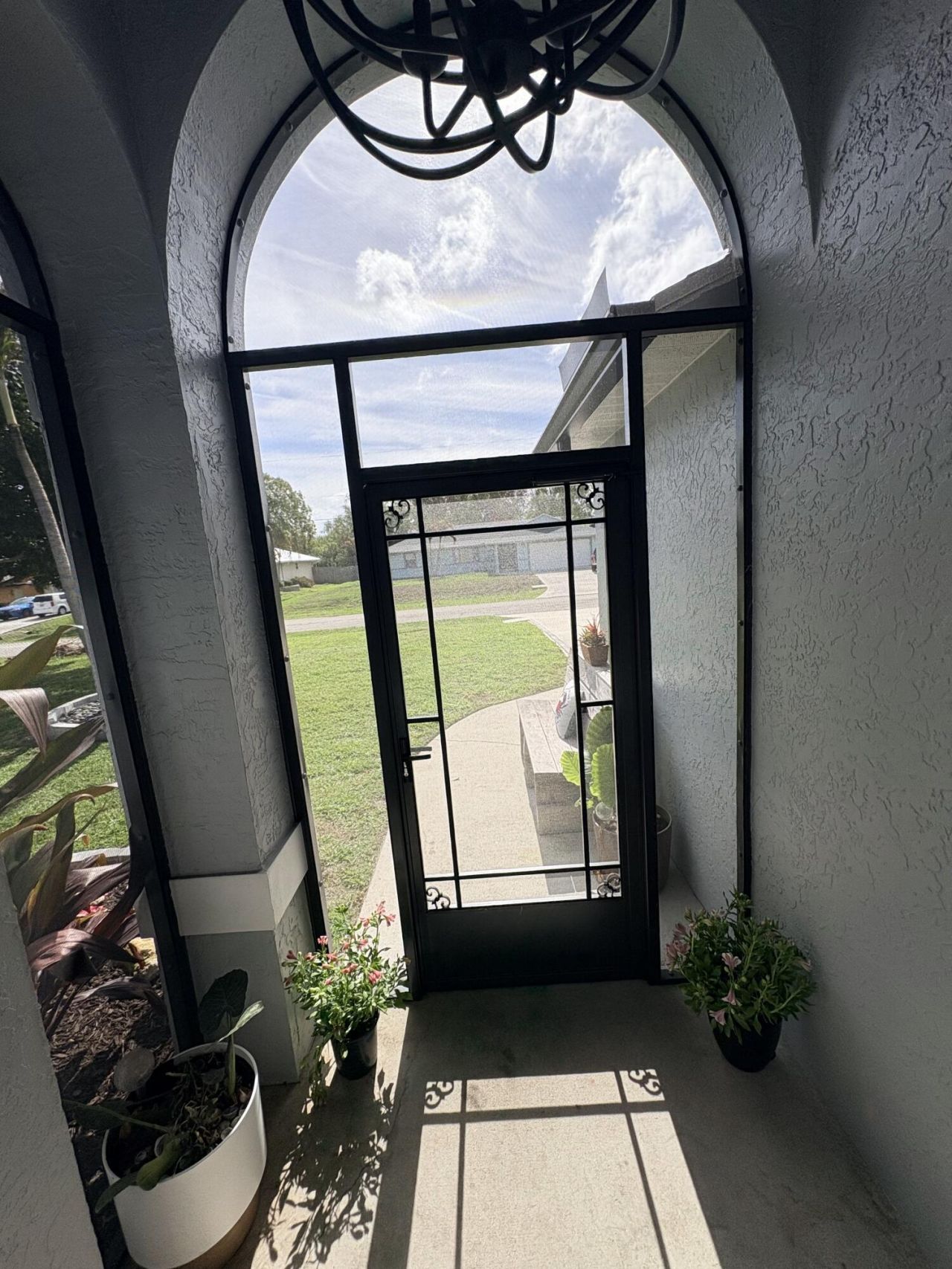 462 SE Cork Road, Port Saint Lucie, FL 34984 Photo