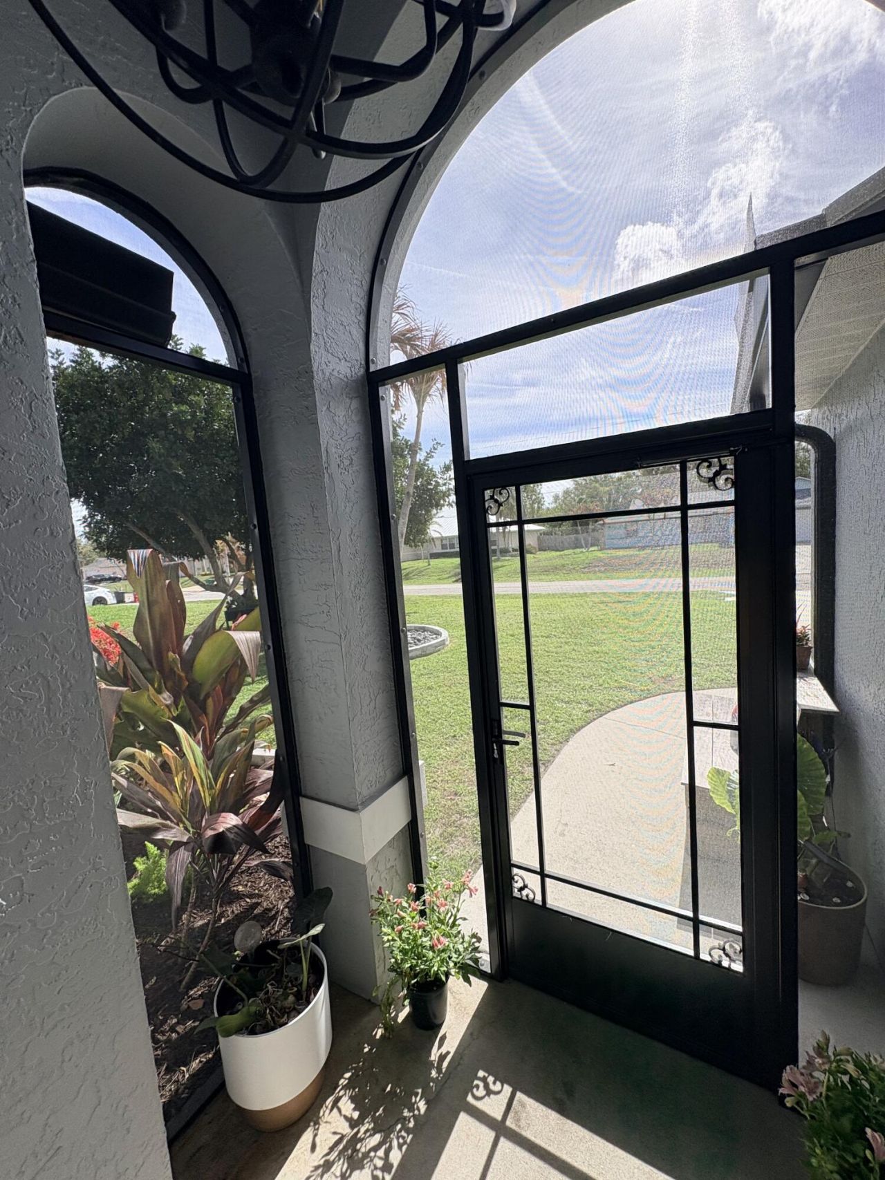 462 SE Cork Road, Port Saint Lucie, FL 34984 Photo