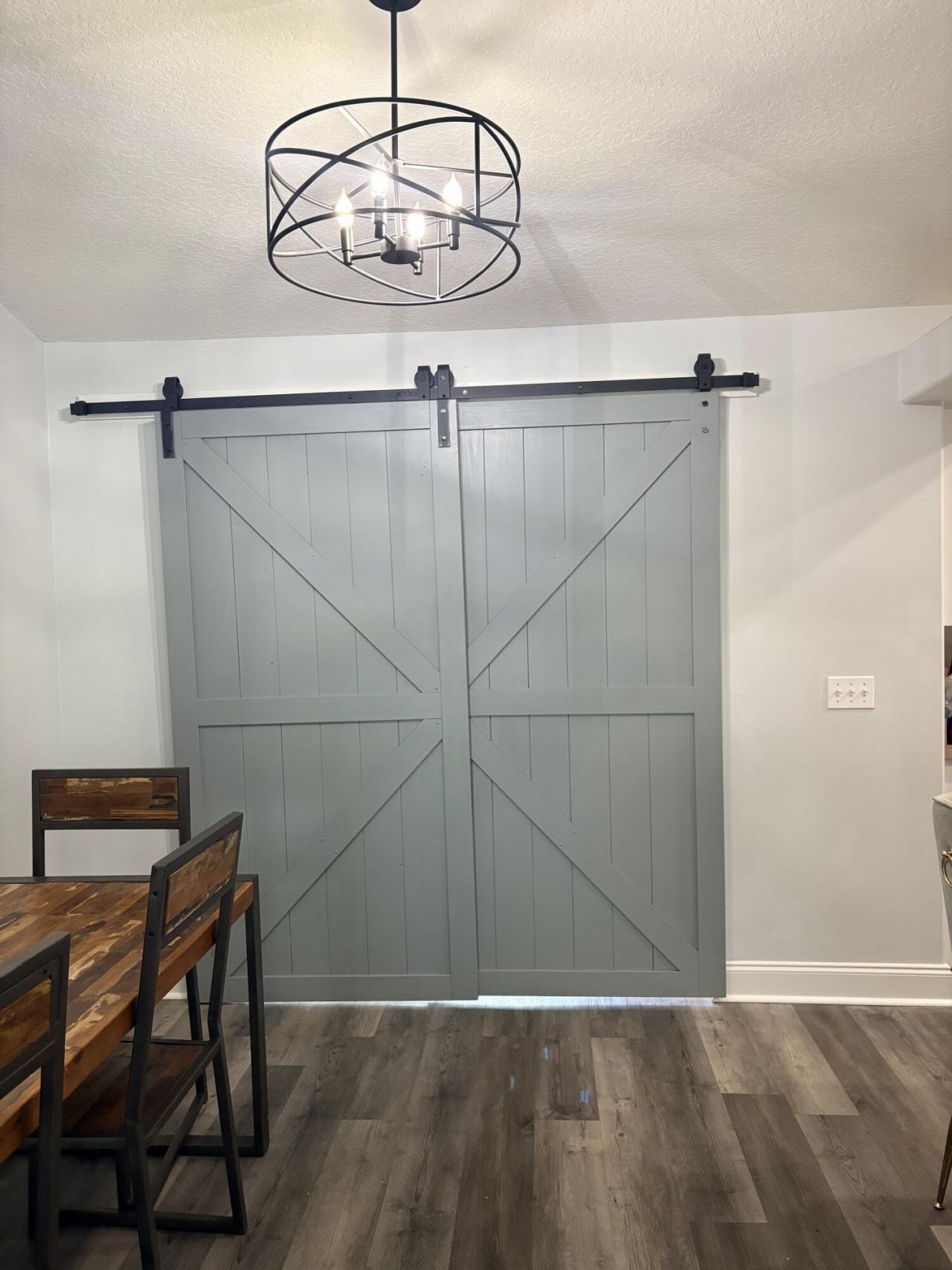 462 SE Cork Road, Port Saint Lucie, FL 34984 Photo