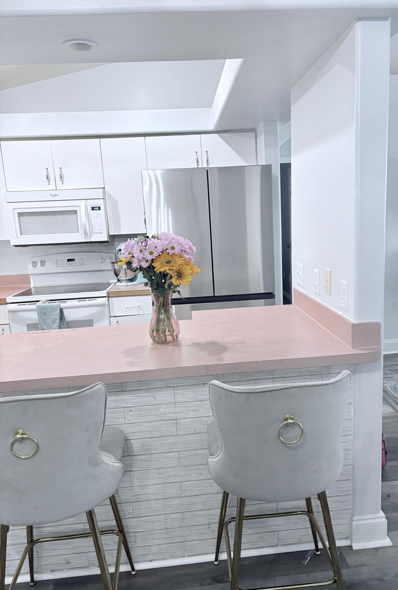 462 SE Cork Road, Port Saint Lucie, FL 34984 Photo