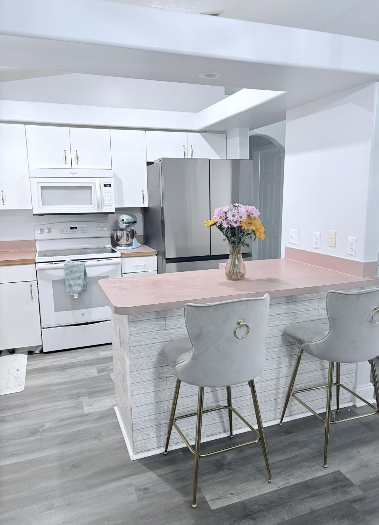 462 SE Cork Road, Port Saint Lucie, FL 34984 Photo