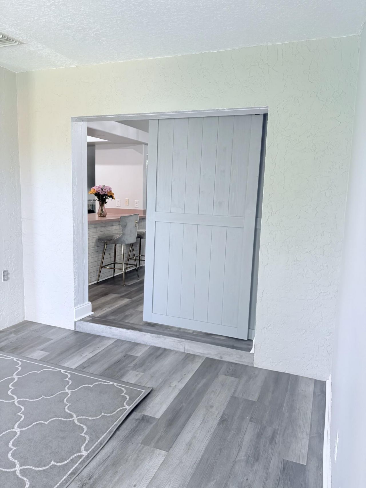 462 SE Cork Road, Port Saint Lucie, FL 34984 Photo