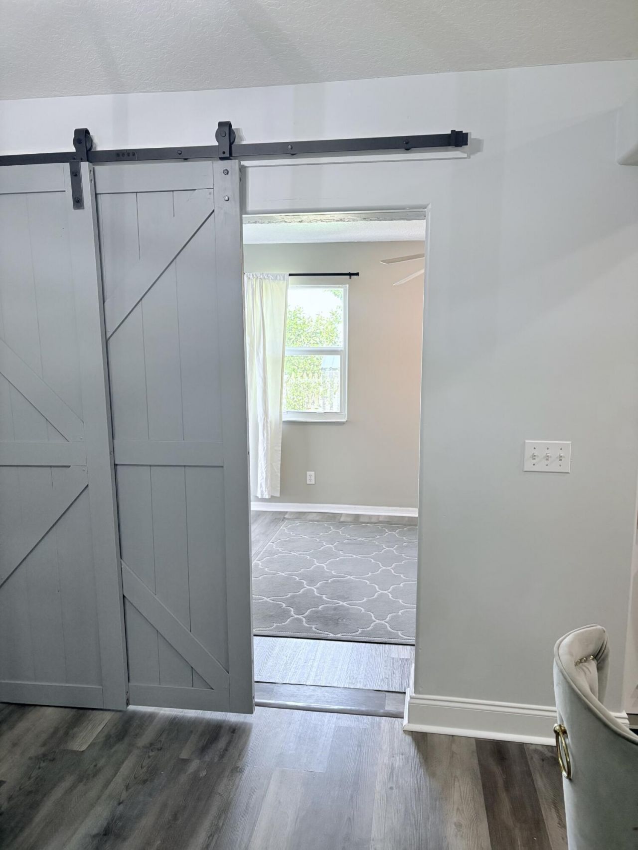 462 SE Cork Road, Port Saint Lucie, FL 34984 Photo