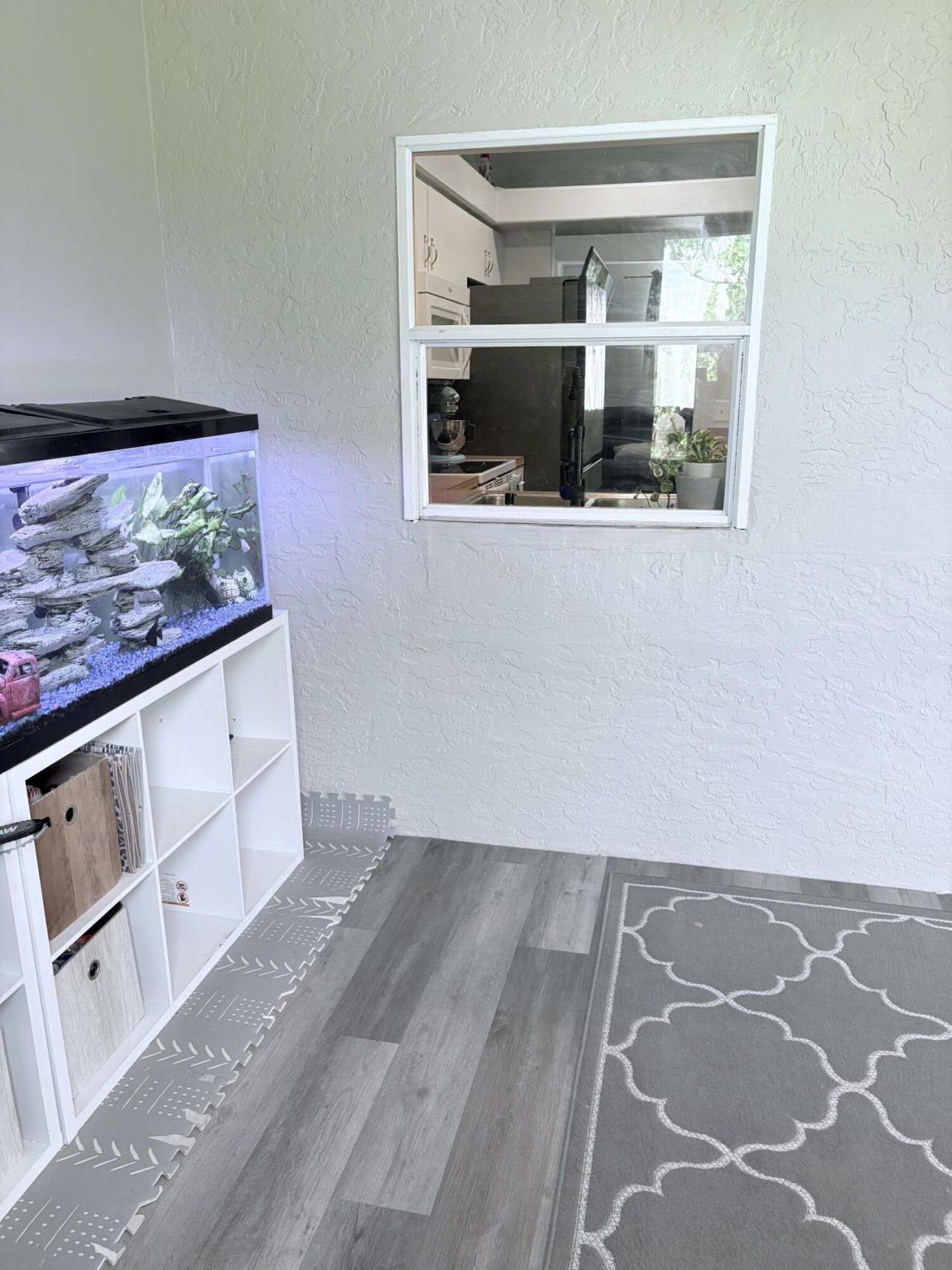 462 SE Cork Road, Port Saint Lucie, FL 34984 Photo