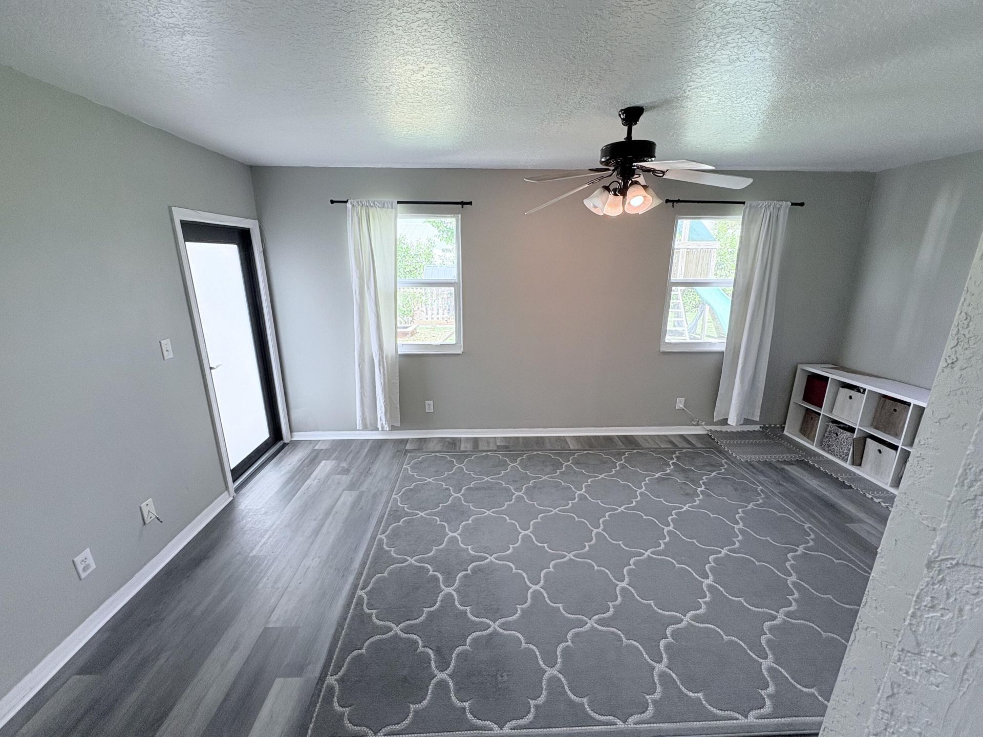 462 SE Cork Road, Port Saint Lucie, FL 34984 Photo