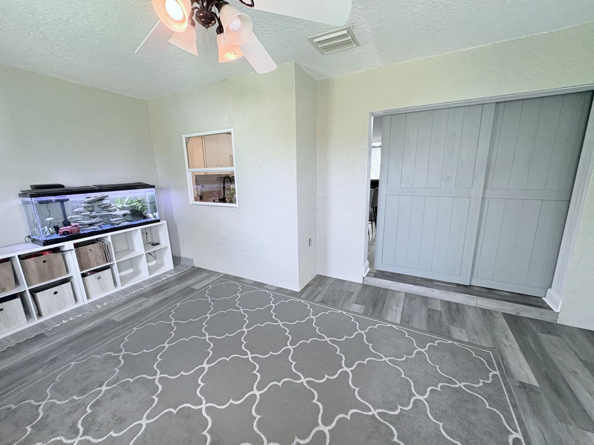 462 SE Cork Road, Port Saint Lucie, FL 34984 Photo