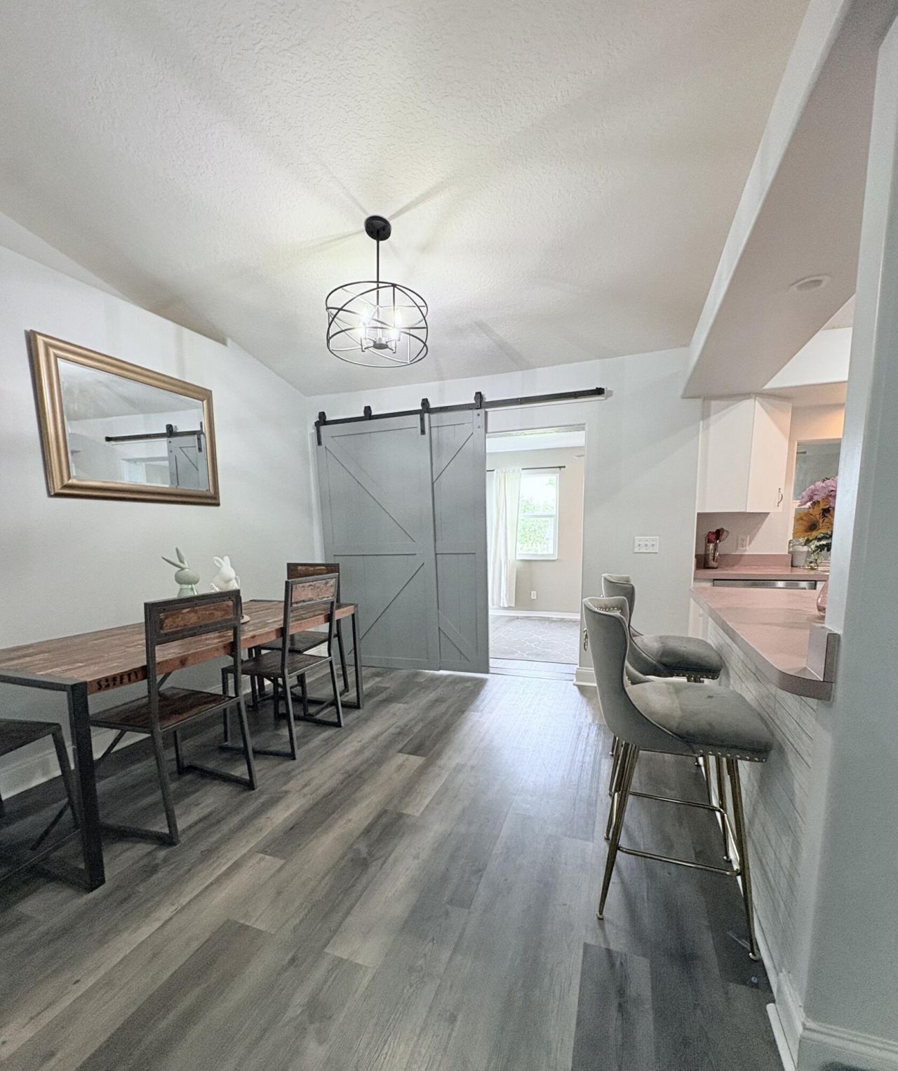 462 SE Cork Road, Port Saint Lucie, FL 34984 Photo