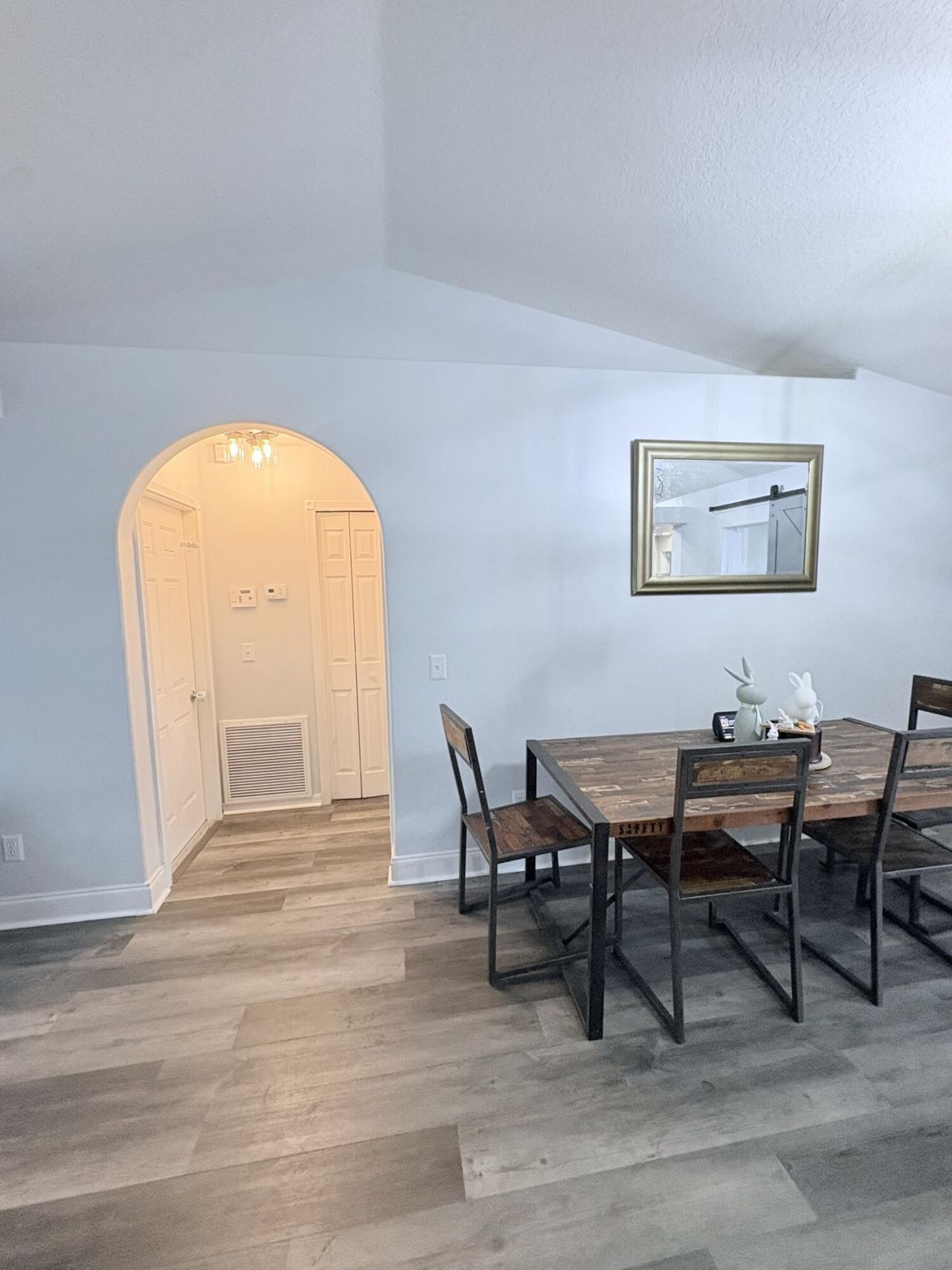 462 SE Cork Road, Port Saint Lucie, FL 34984 Photo