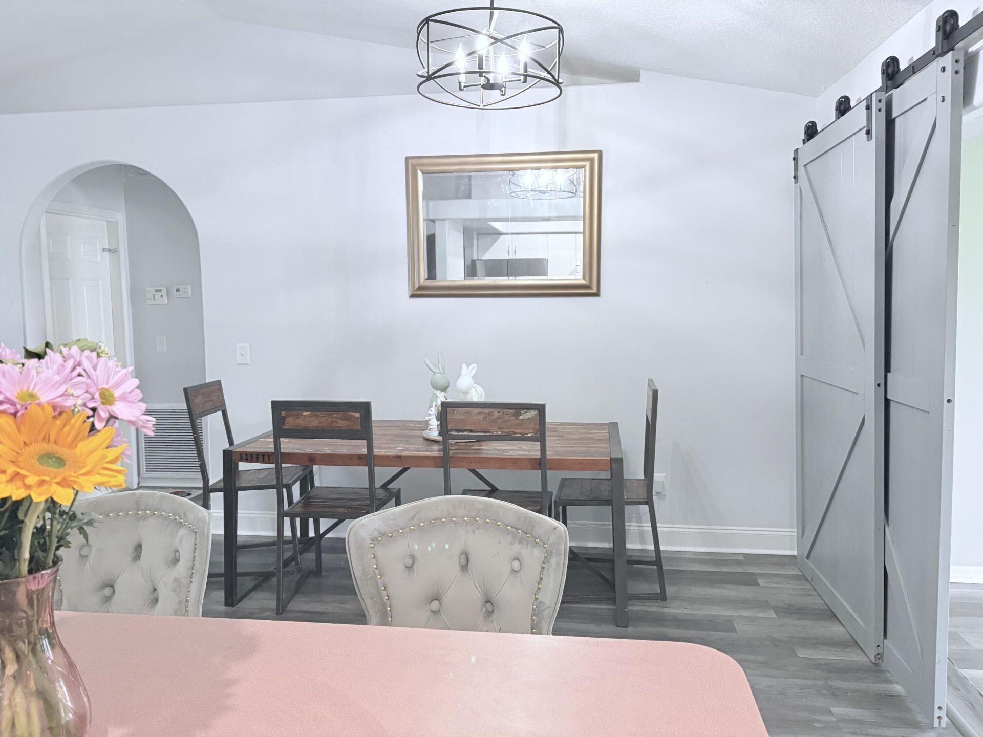 462 SE Cork Road, Port Saint Lucie, FL 34984 Photo