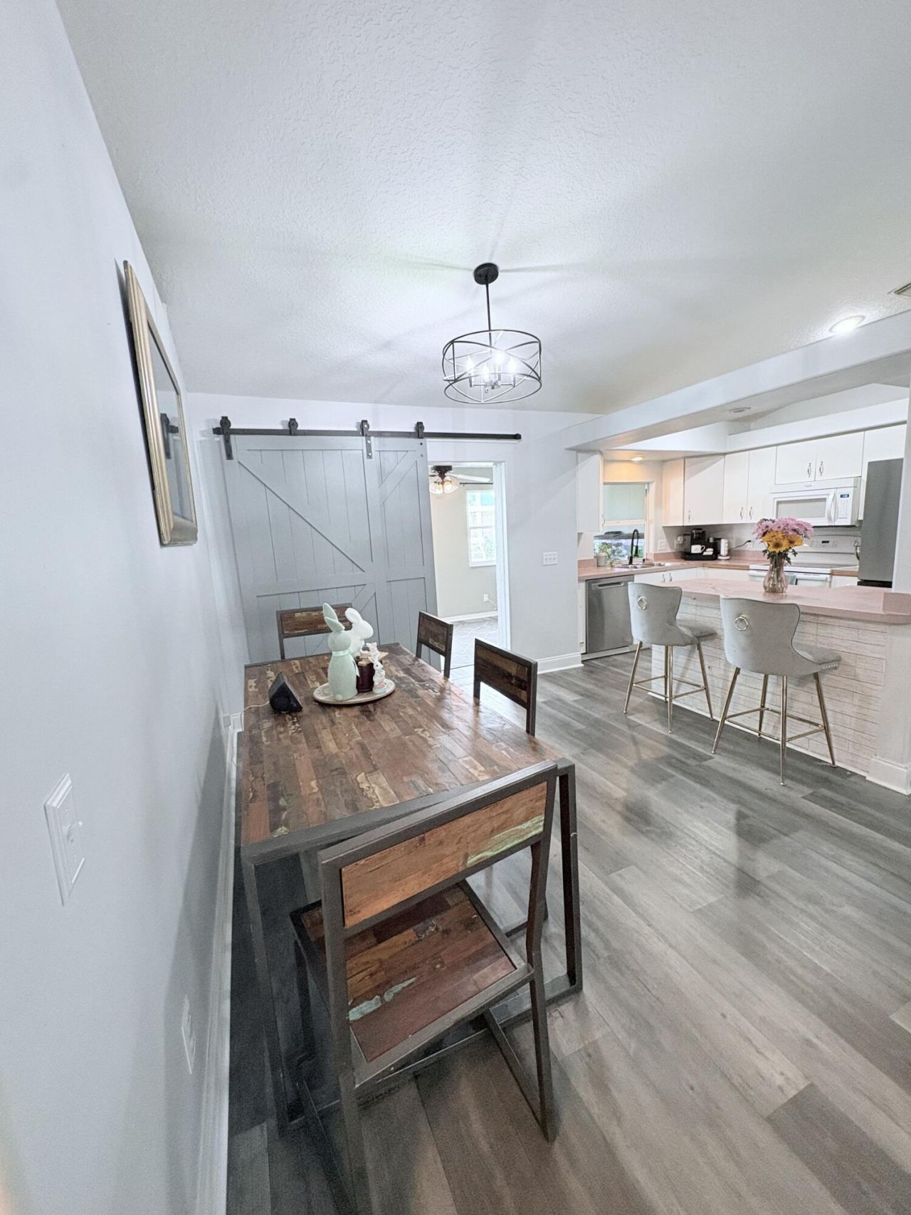 462 SE Cork Road, Port Saint Lucie, FL 34984 Photo