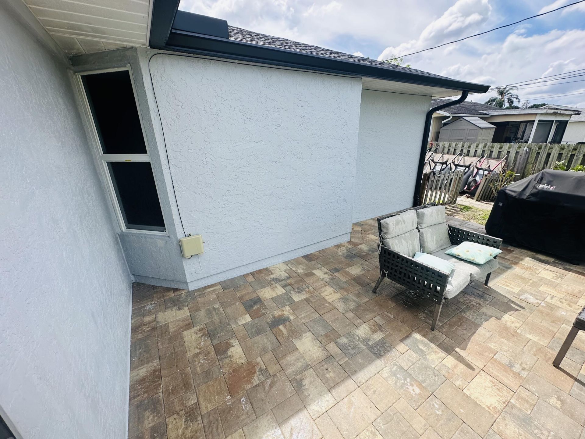 462 SE Cork Road, Port Saint Lucie, FL 34984 Photo
