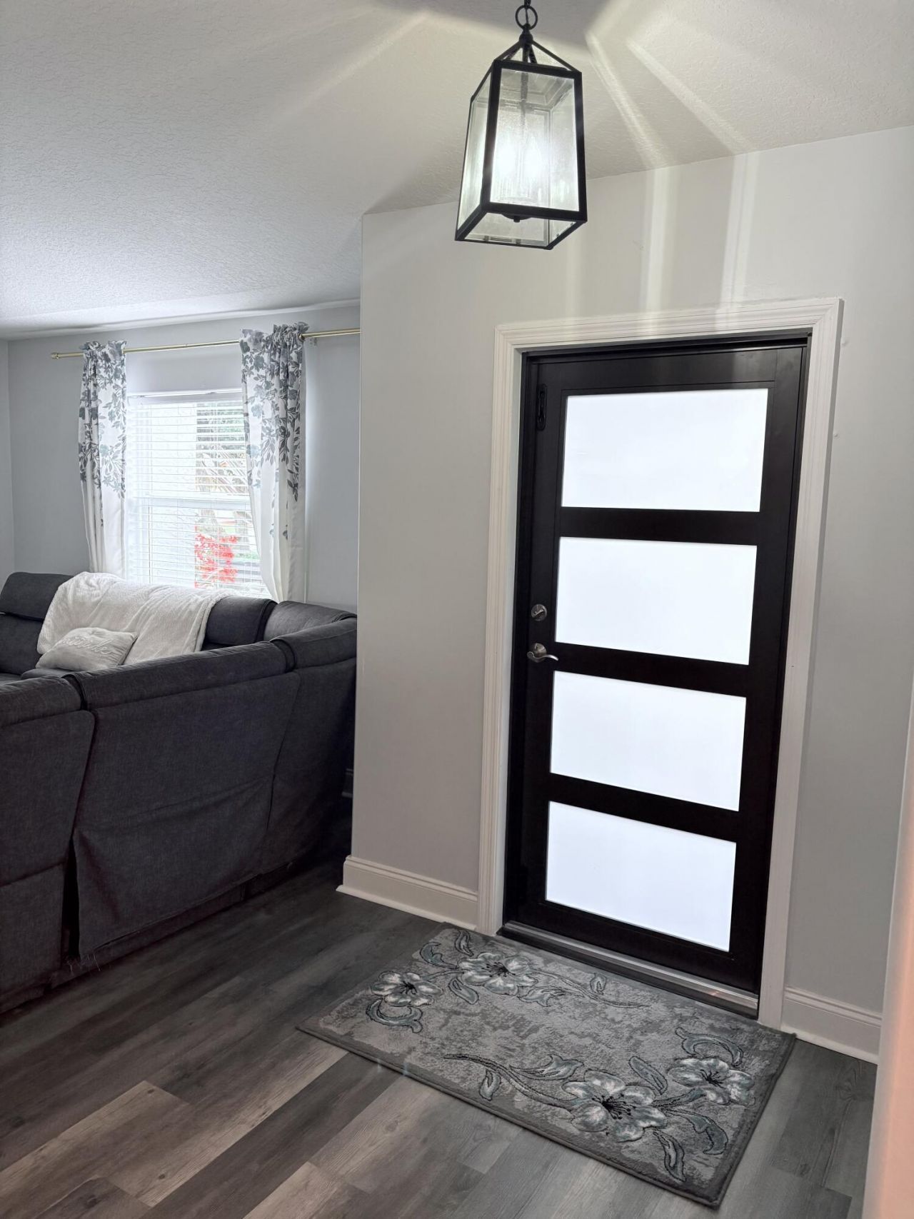 462 SE Cork Road, Port Saint Lucie, FL 34984 Photo