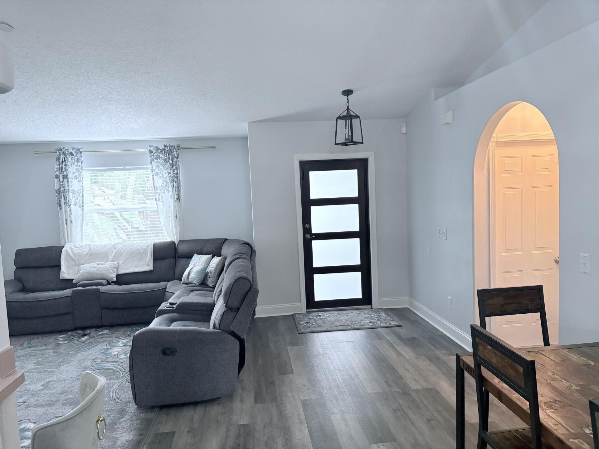 462 SE Cork Road, Port Saint Lucie, FL 34984 Photo