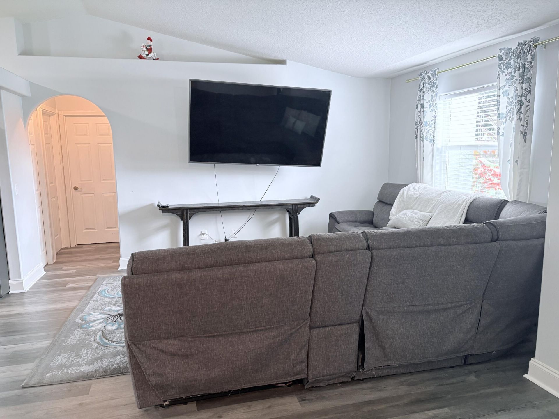 462 SE Cork Road, Port Saint Lucie, FL 34984 Photo