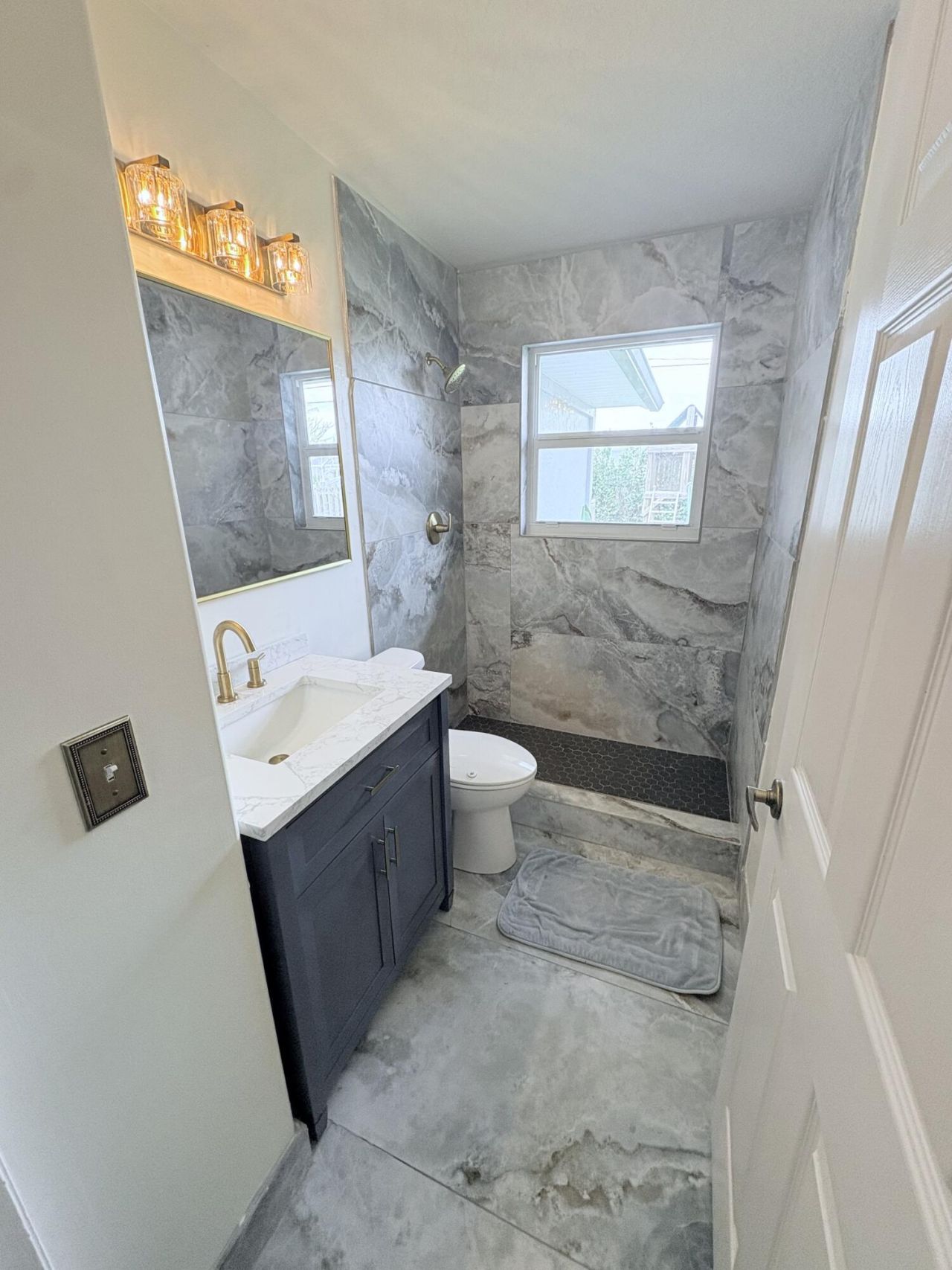 462 SE Cork Road, Port Saint Lucie, FL 34984 Photo