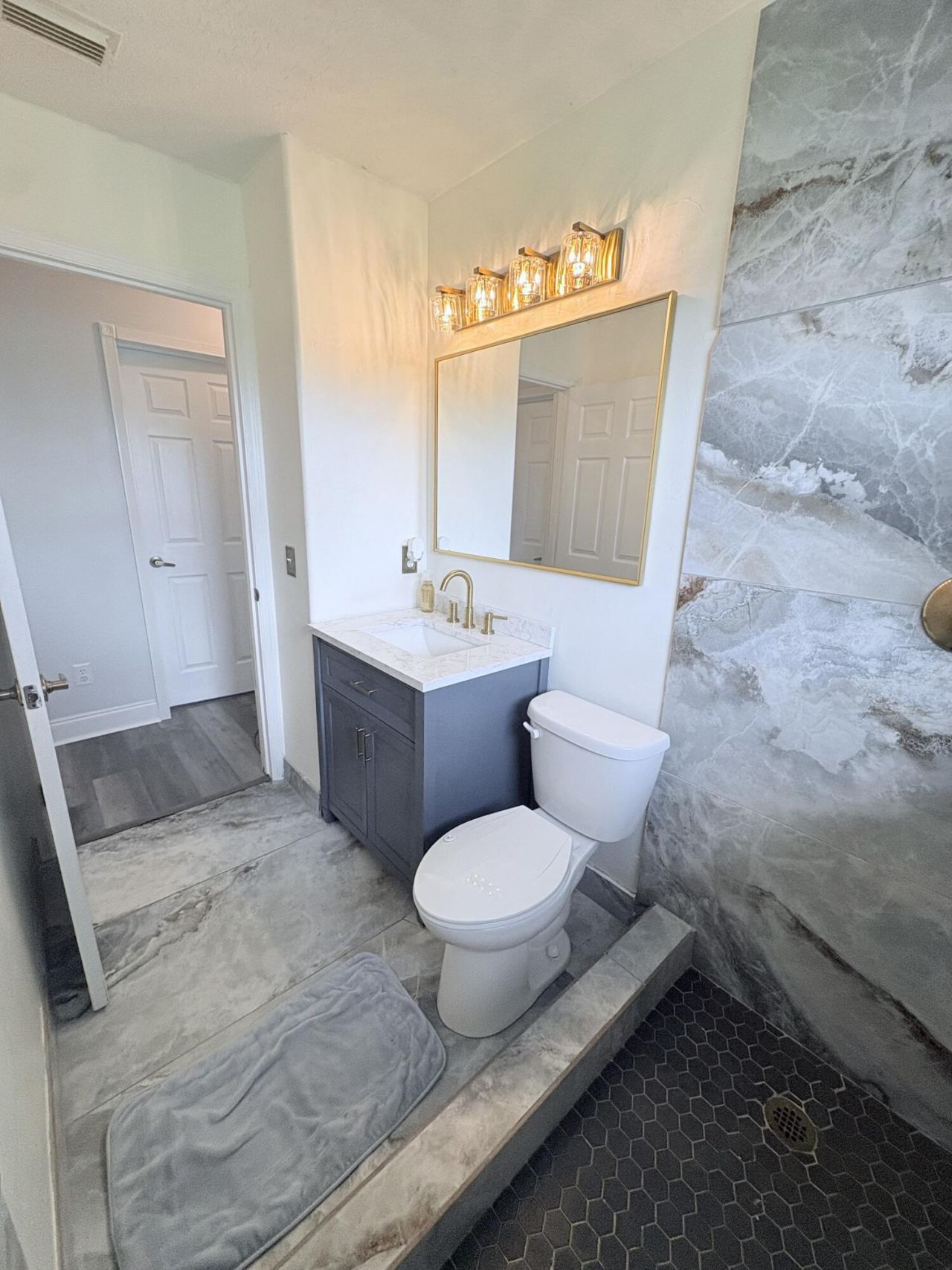 462 SE Cork Road, Port Saint Lucie, FL 34984 Photo