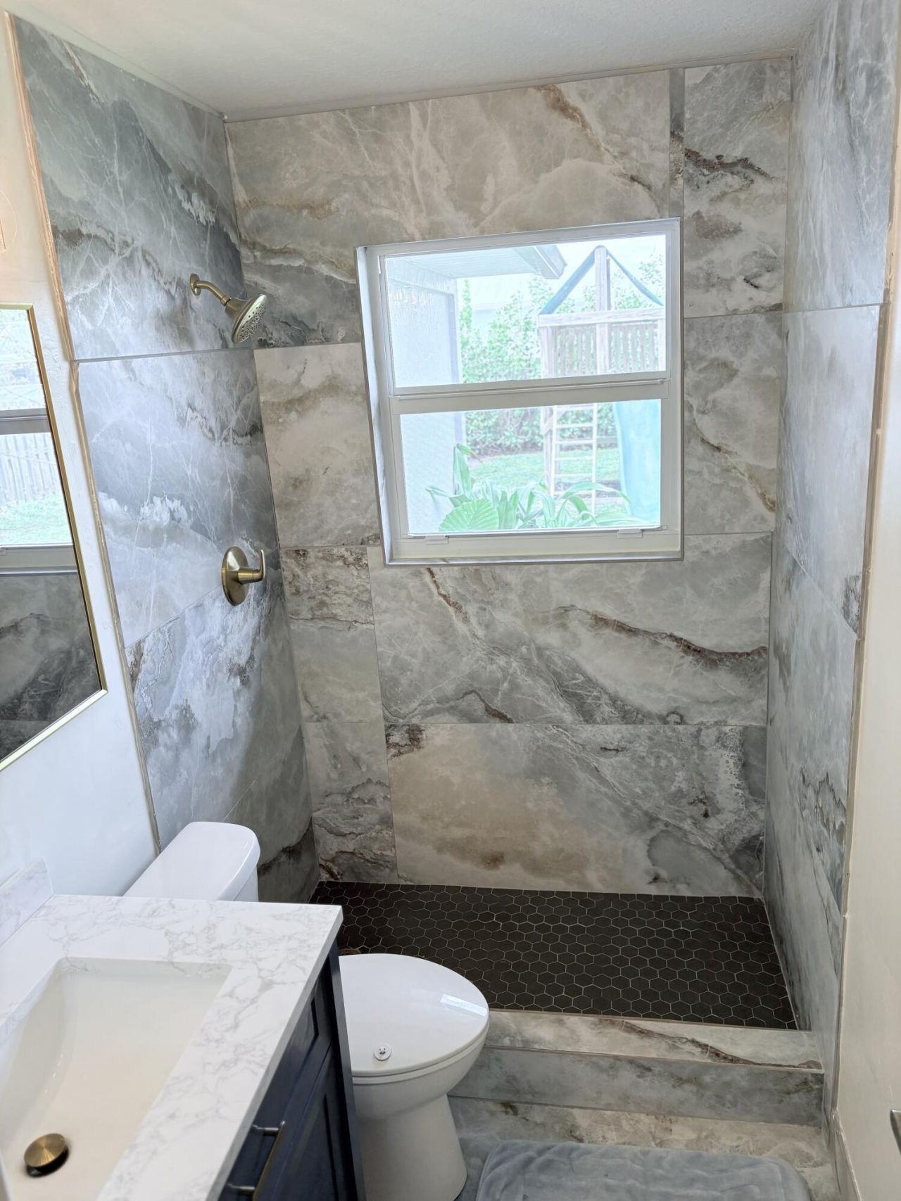 462 SE Cork Road, Port Saint Lucie, FL 34984 Photo